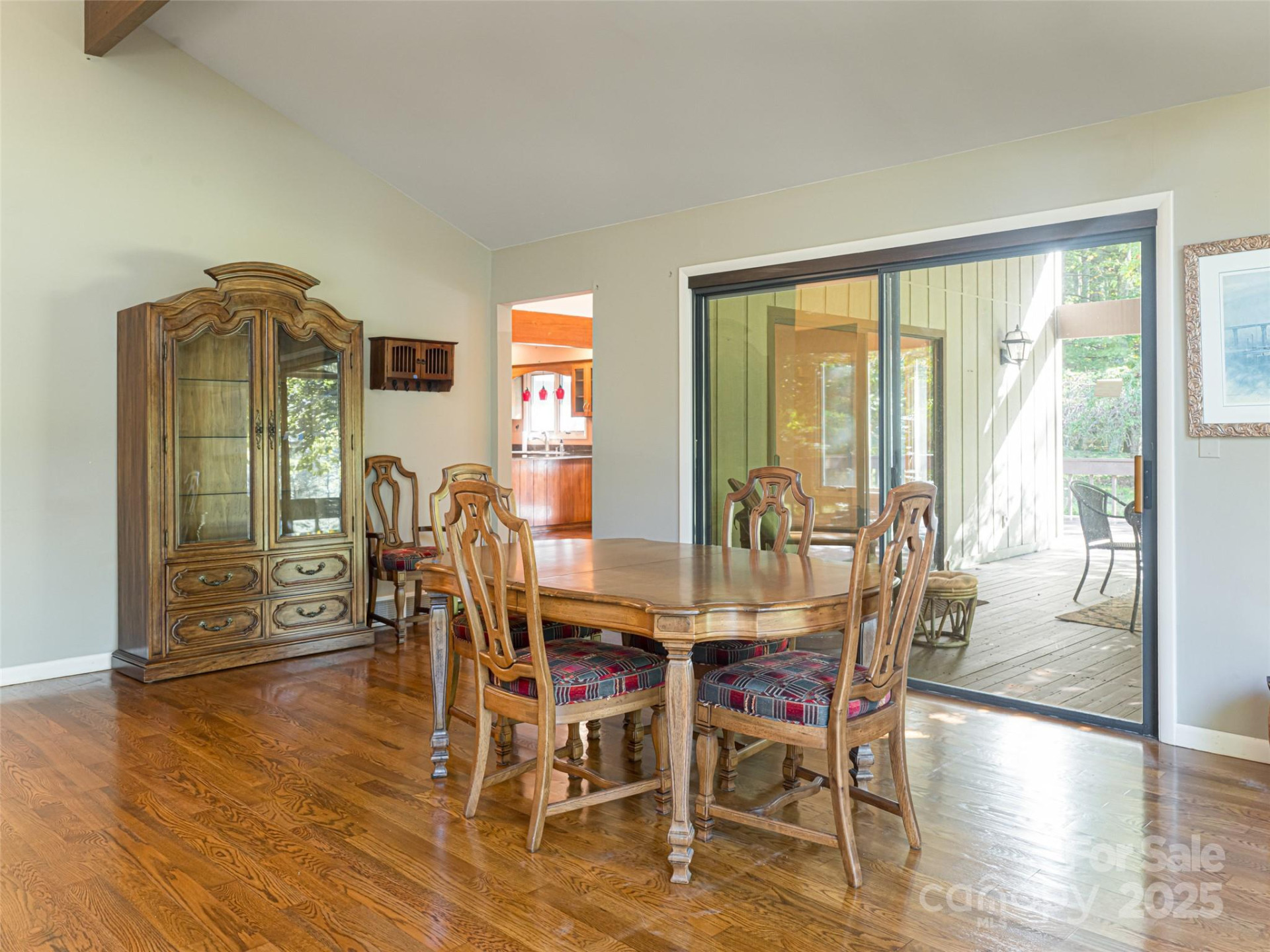 412 Browning Road - Photo 13
