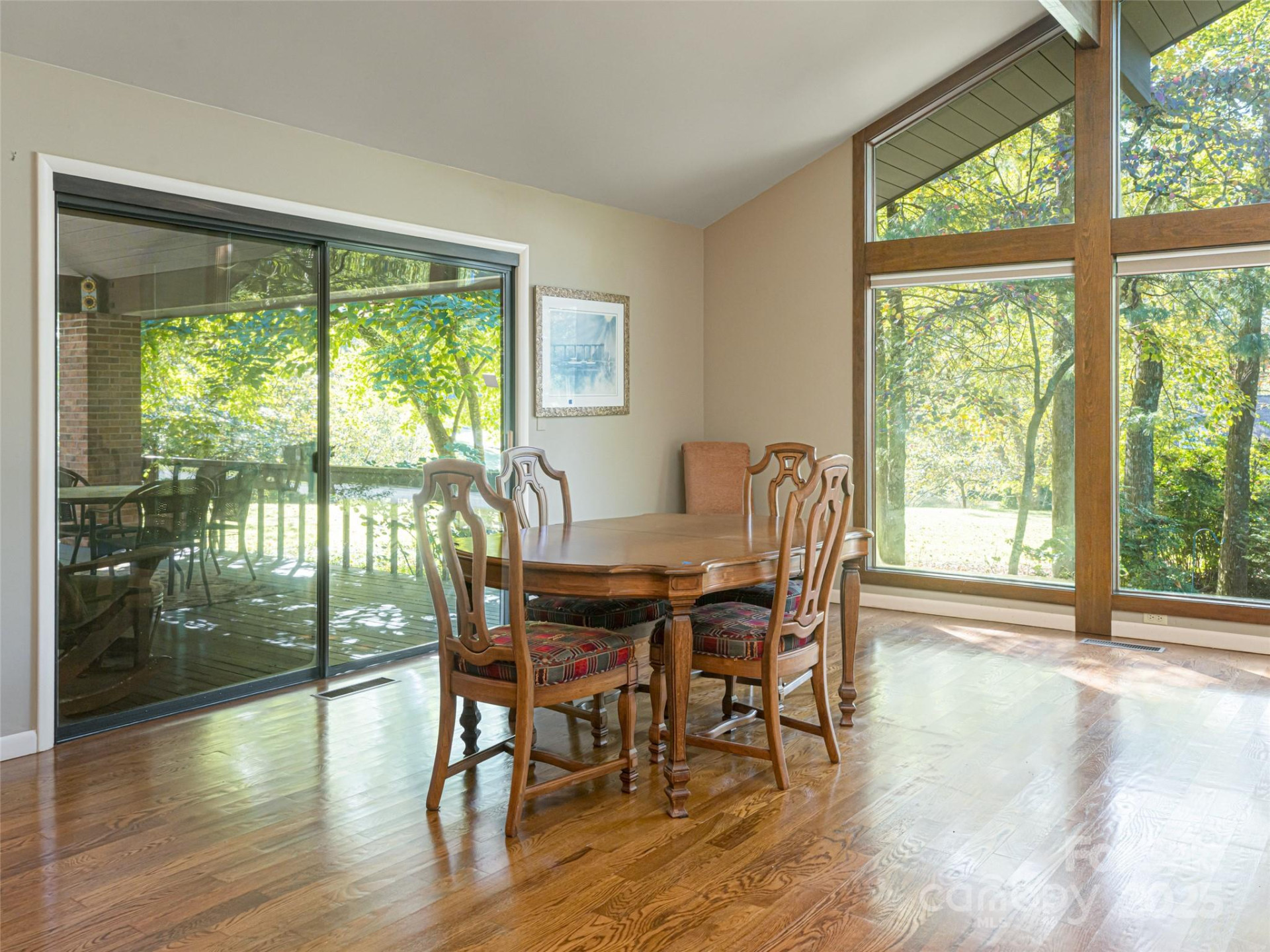 412 Browning Road - Photo 14