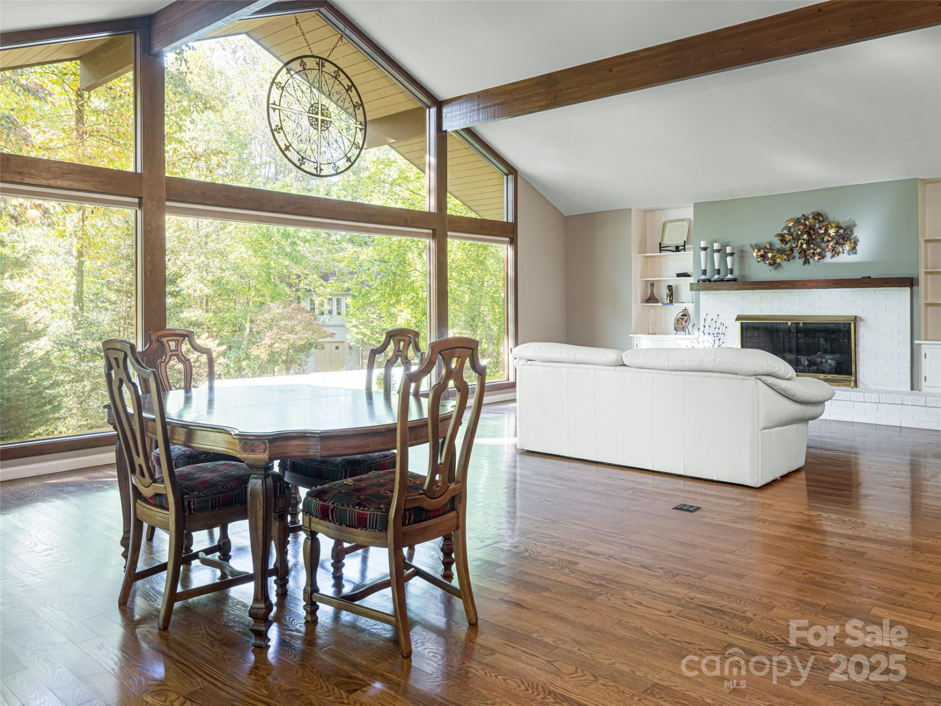 412 Browning Road - Photo 15