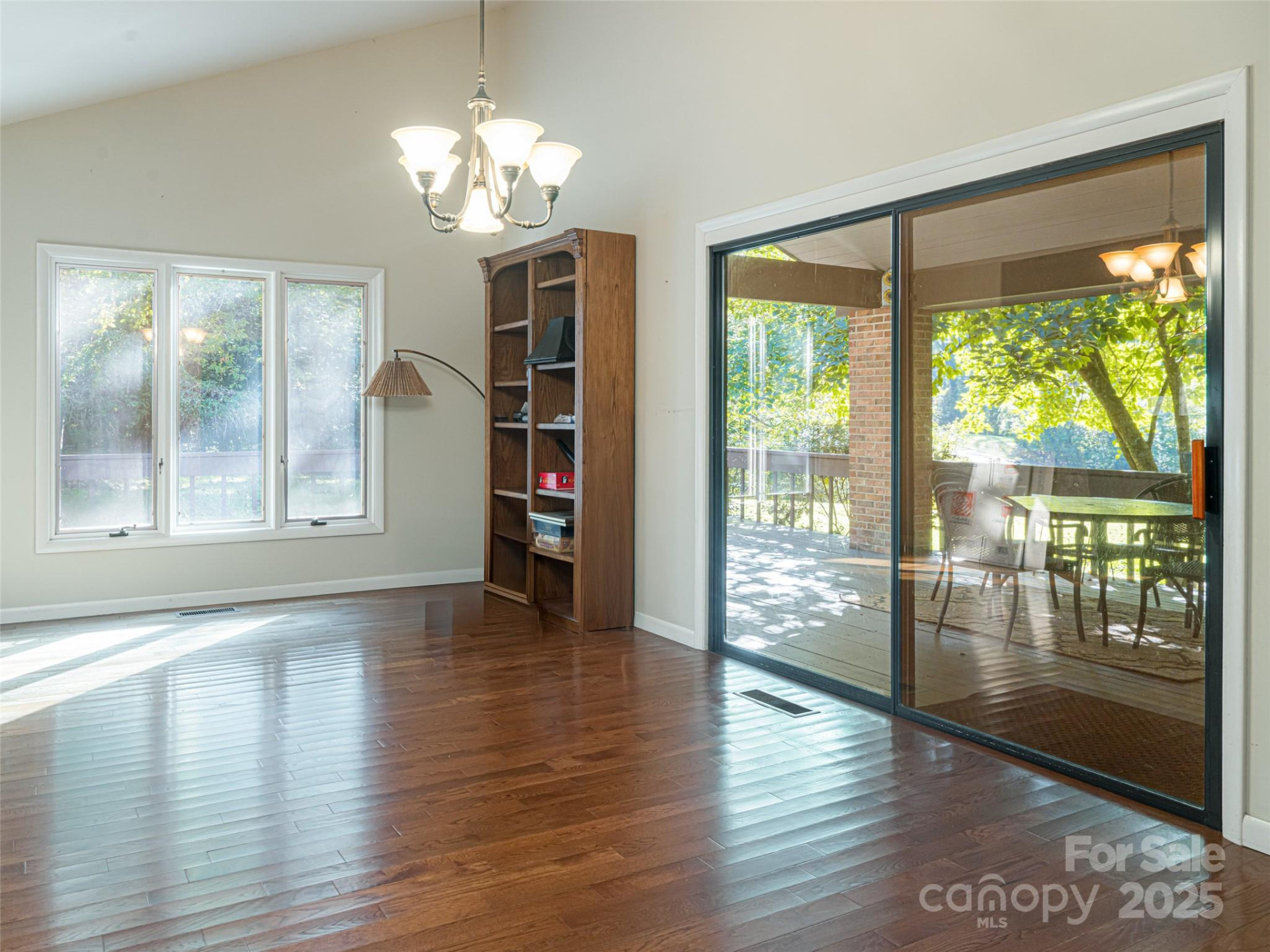 412 Browning Road - Photo 16