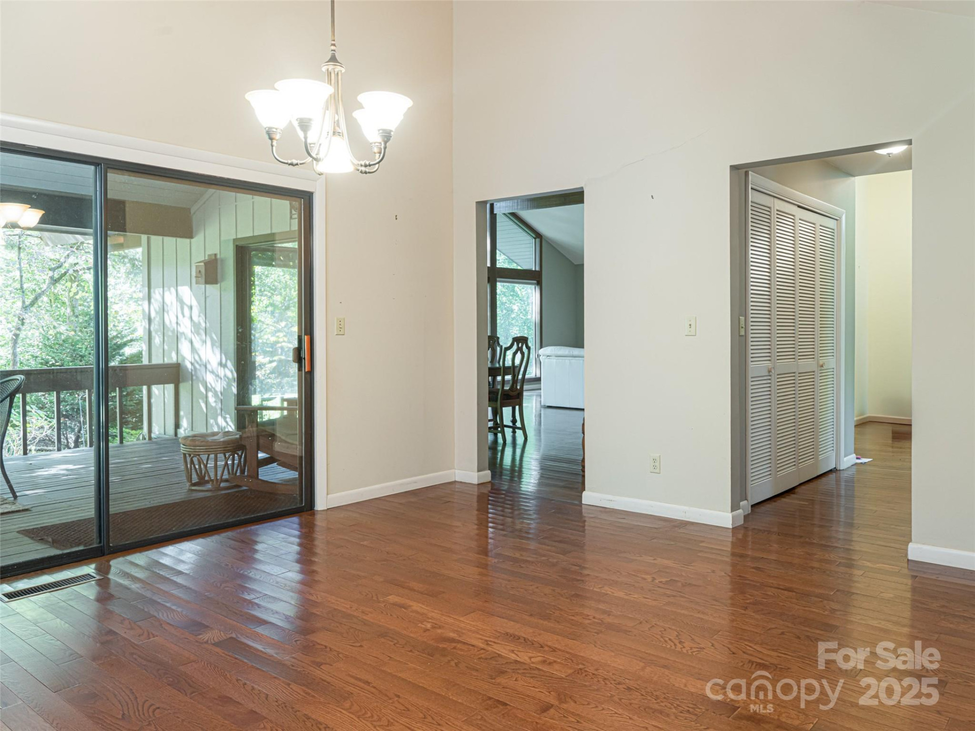 412 Browning Road - Photo 17