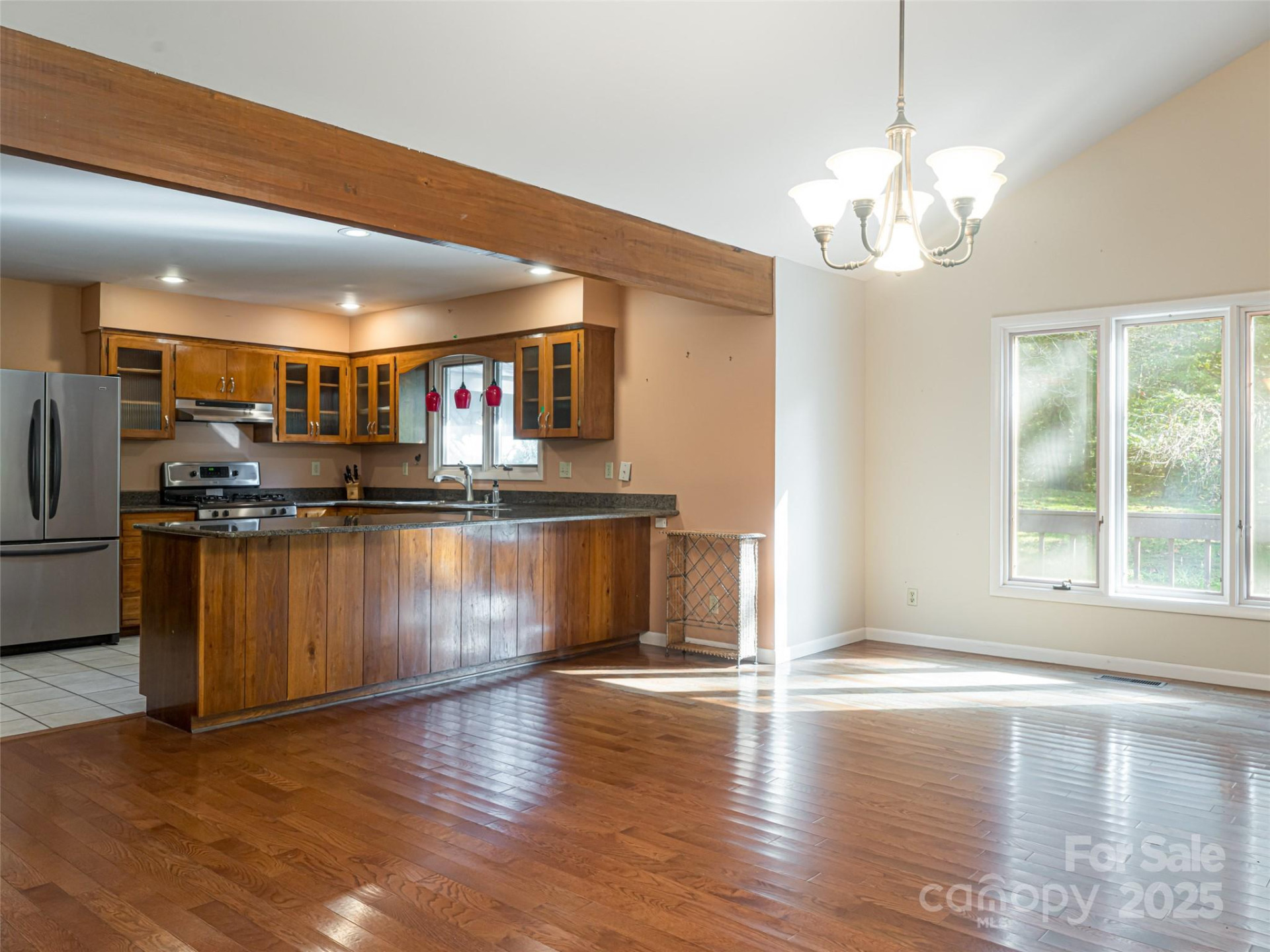 412 Browning Road - Photo 18