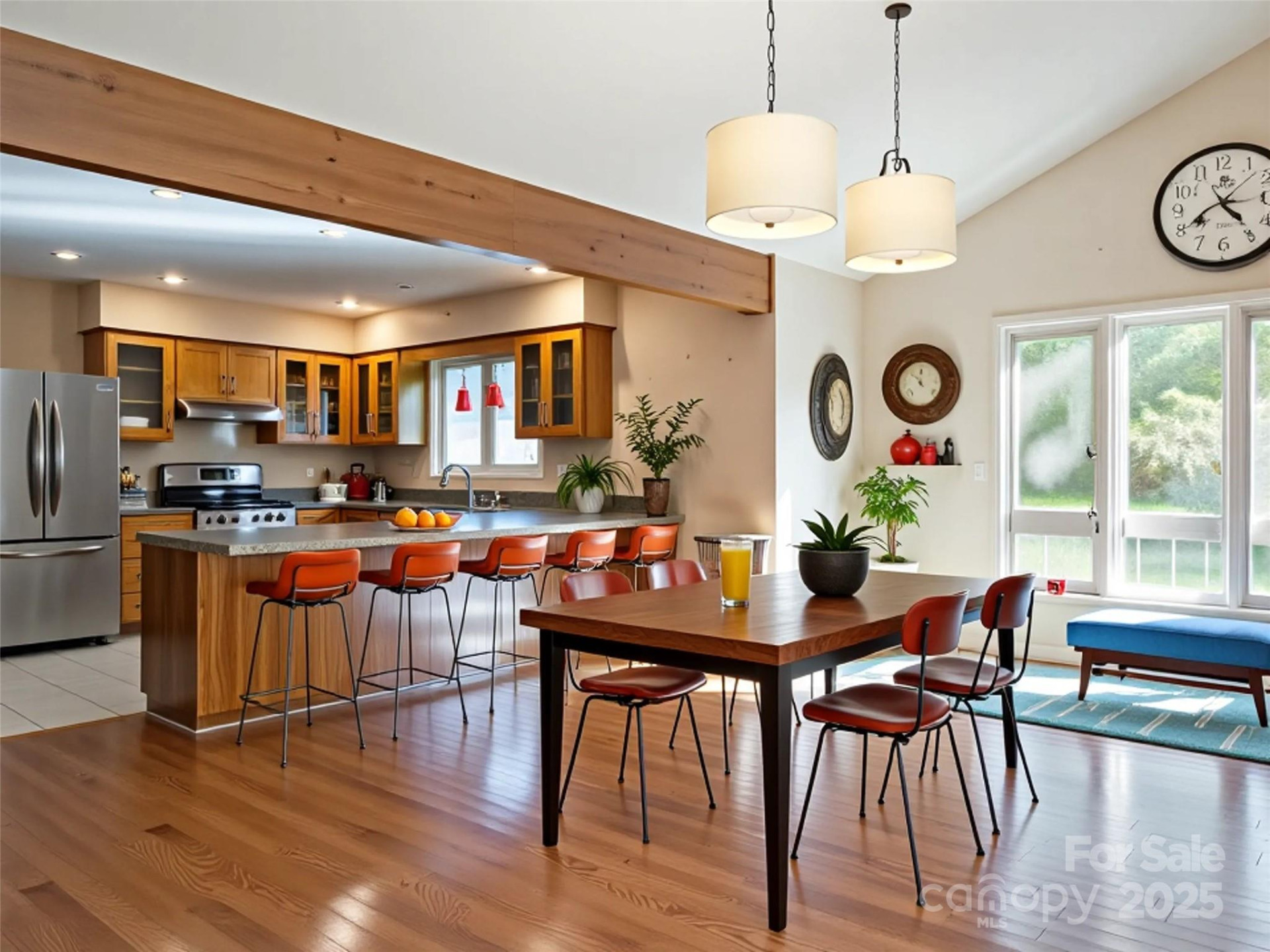 412 Browning Road - Photo 19