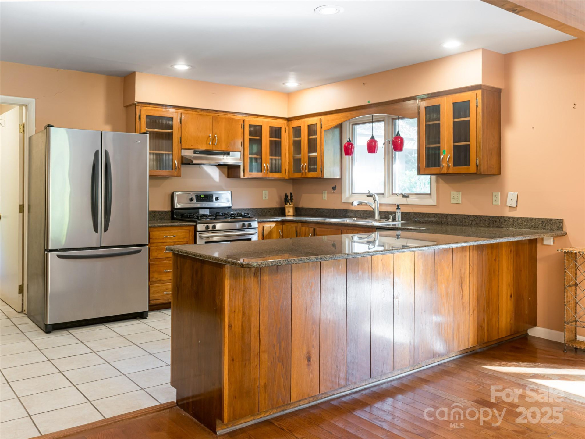 412 Browning Road - Photo 20
