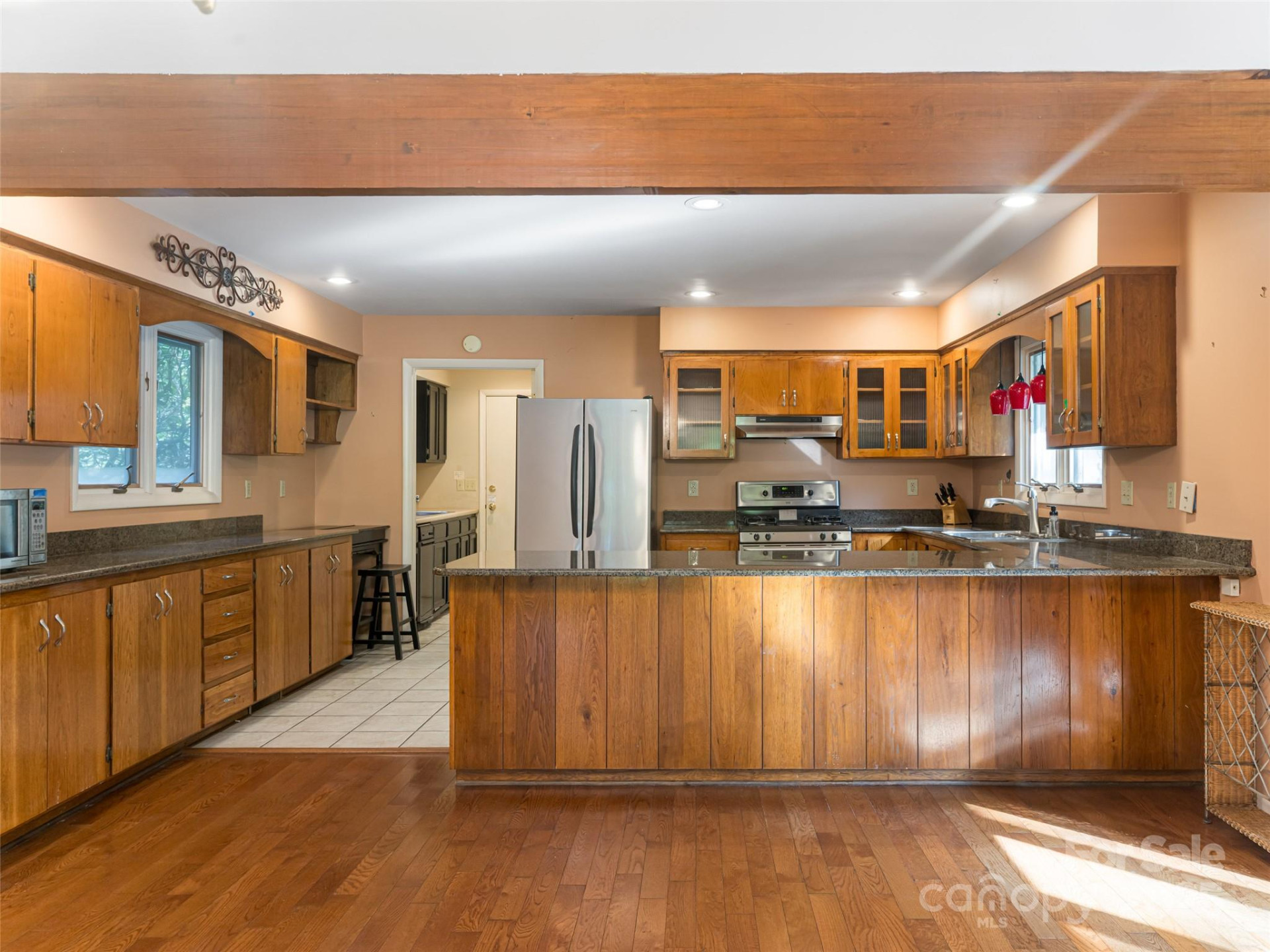 412 Browning Road - Photo 21