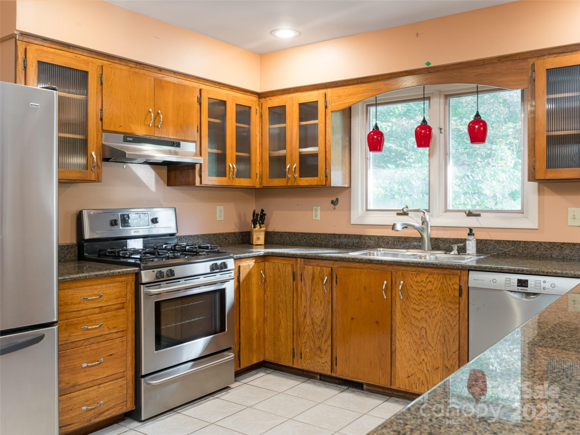 412 Browning Road - Photo 22