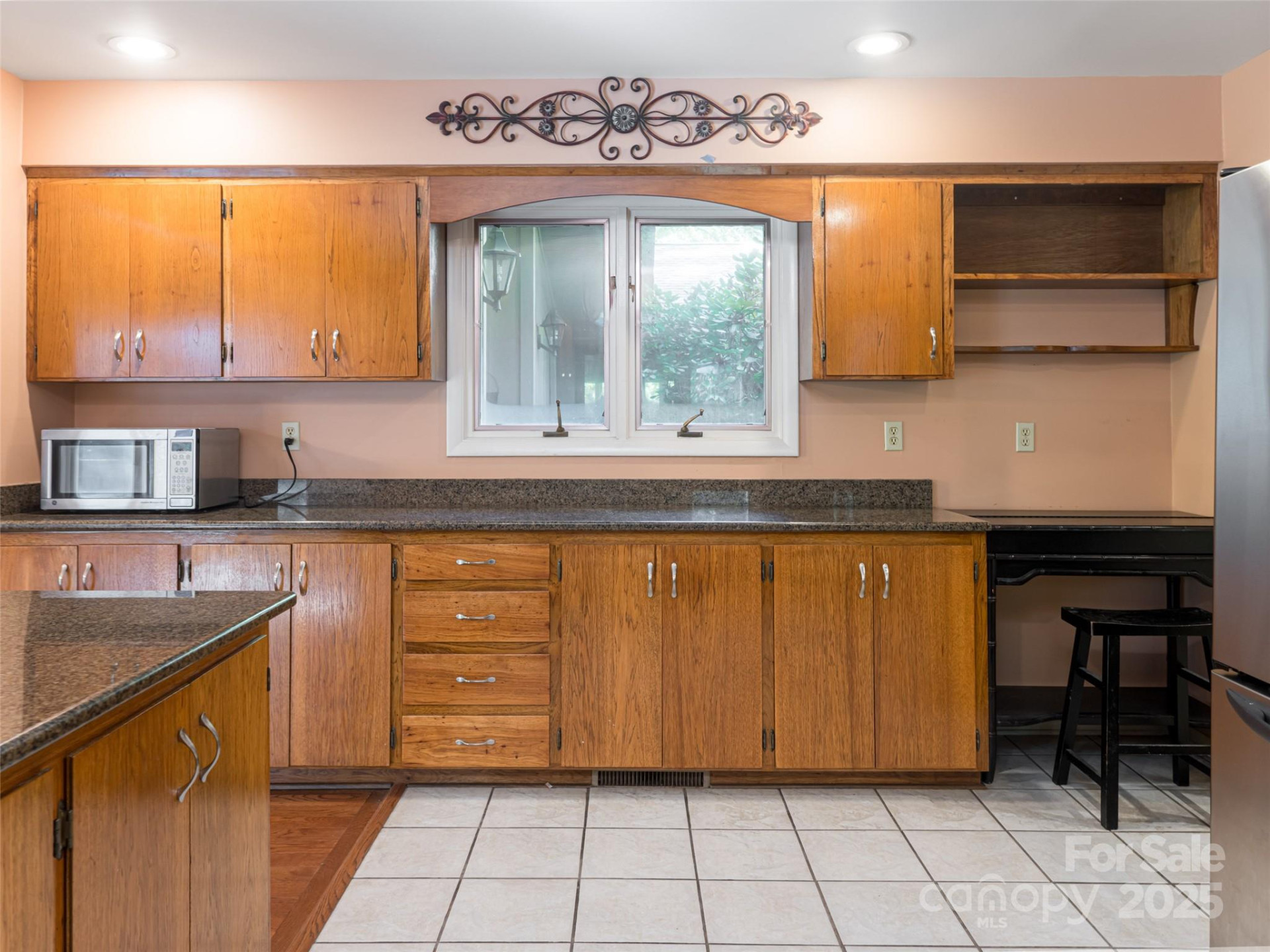 412 Browning Road - Photo 23