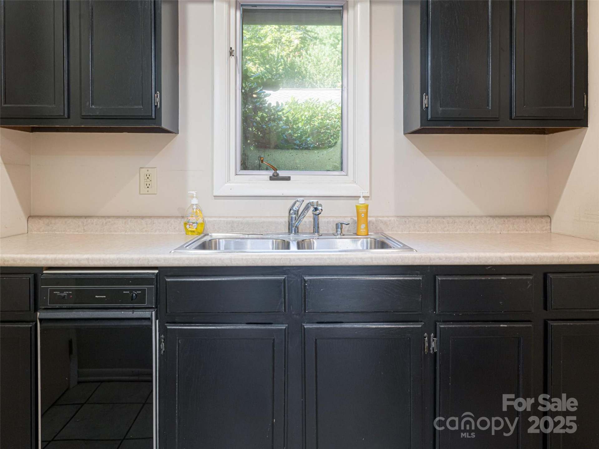 412 Browning Road - Photo 24