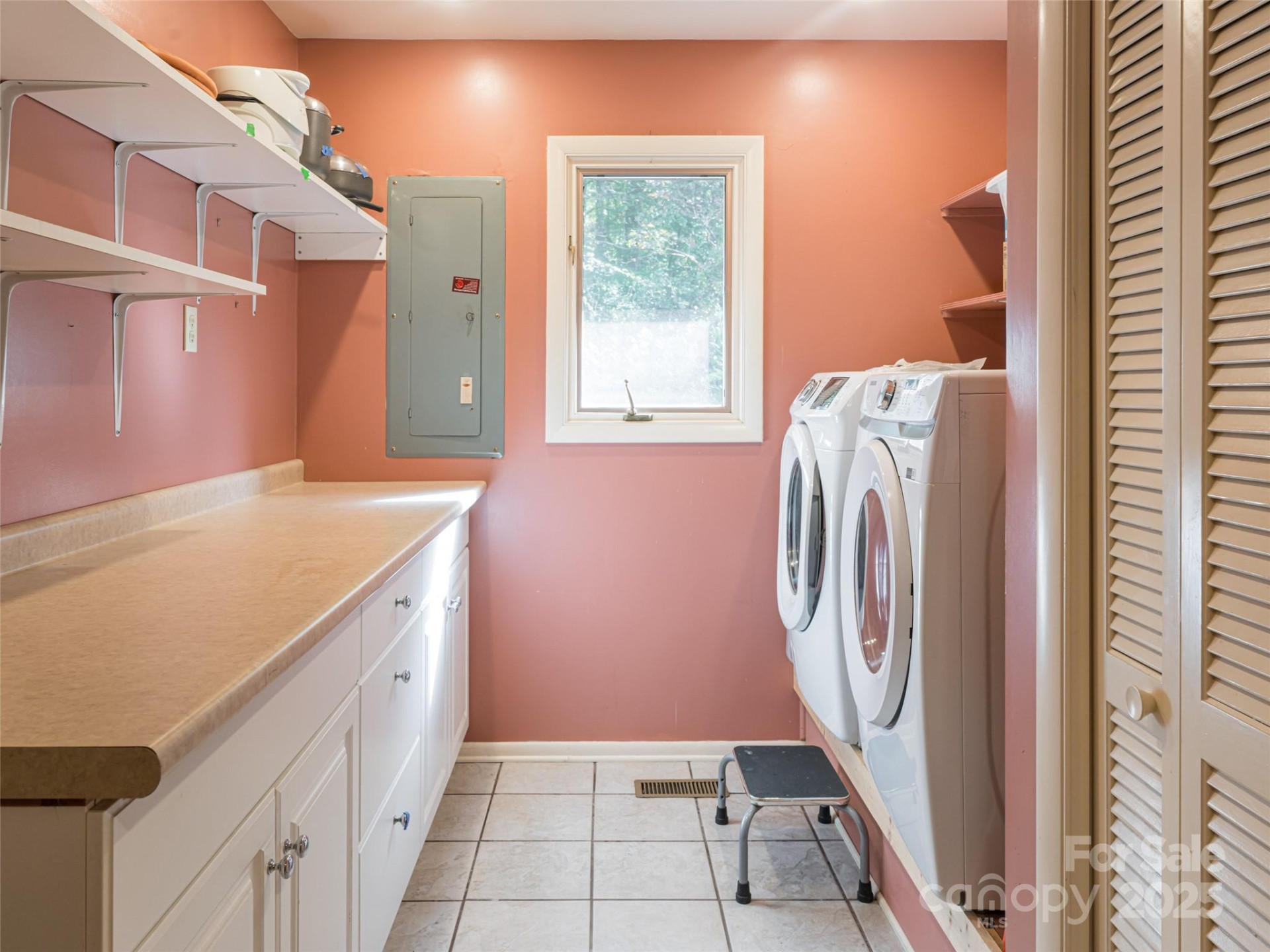 412 Browning Road - Photo 25