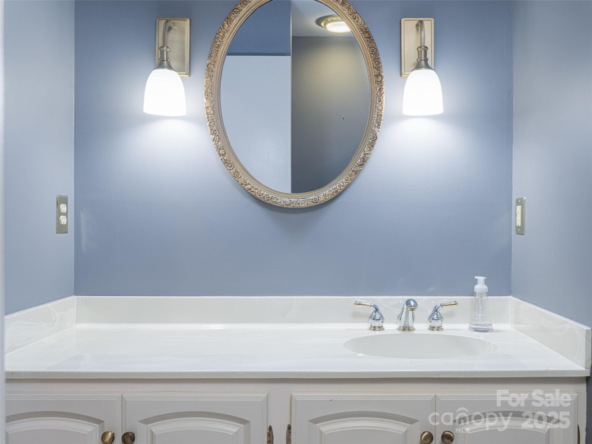412 Browning Road - Photo 26