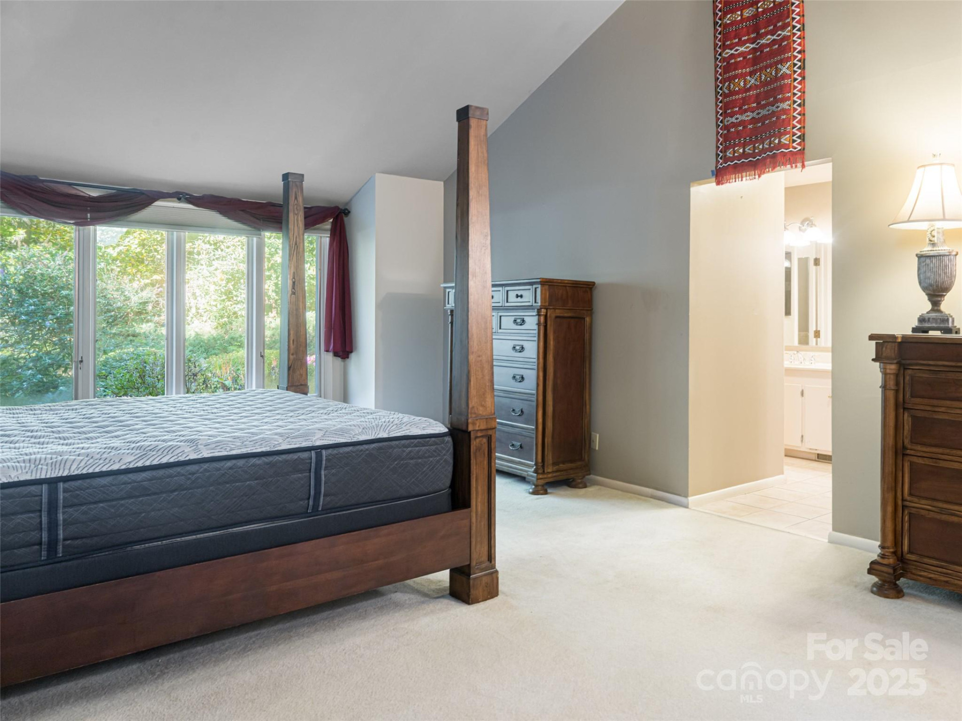 412 Browning Road - Photo 27