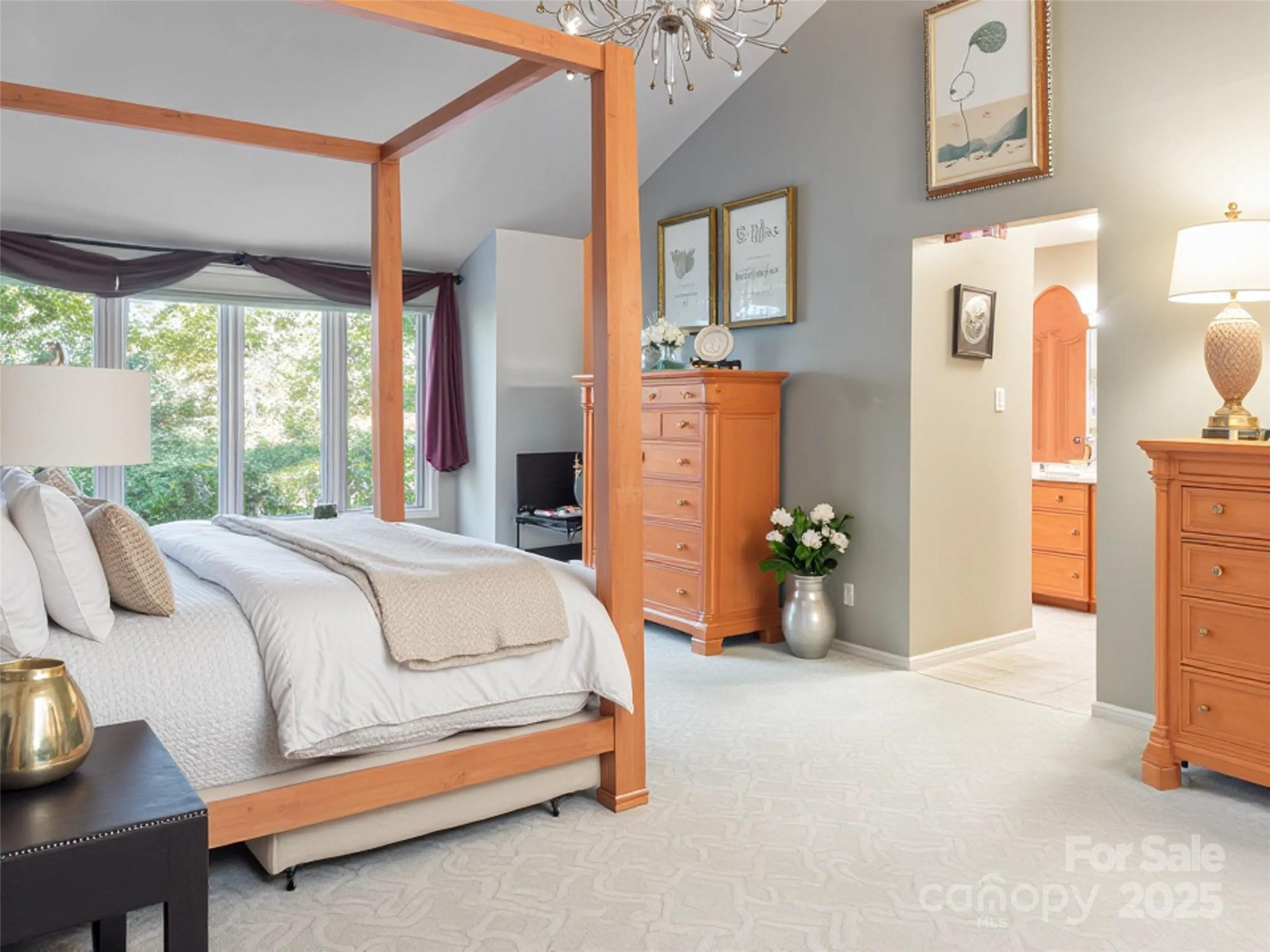 412 Browning Road - Photo 28
