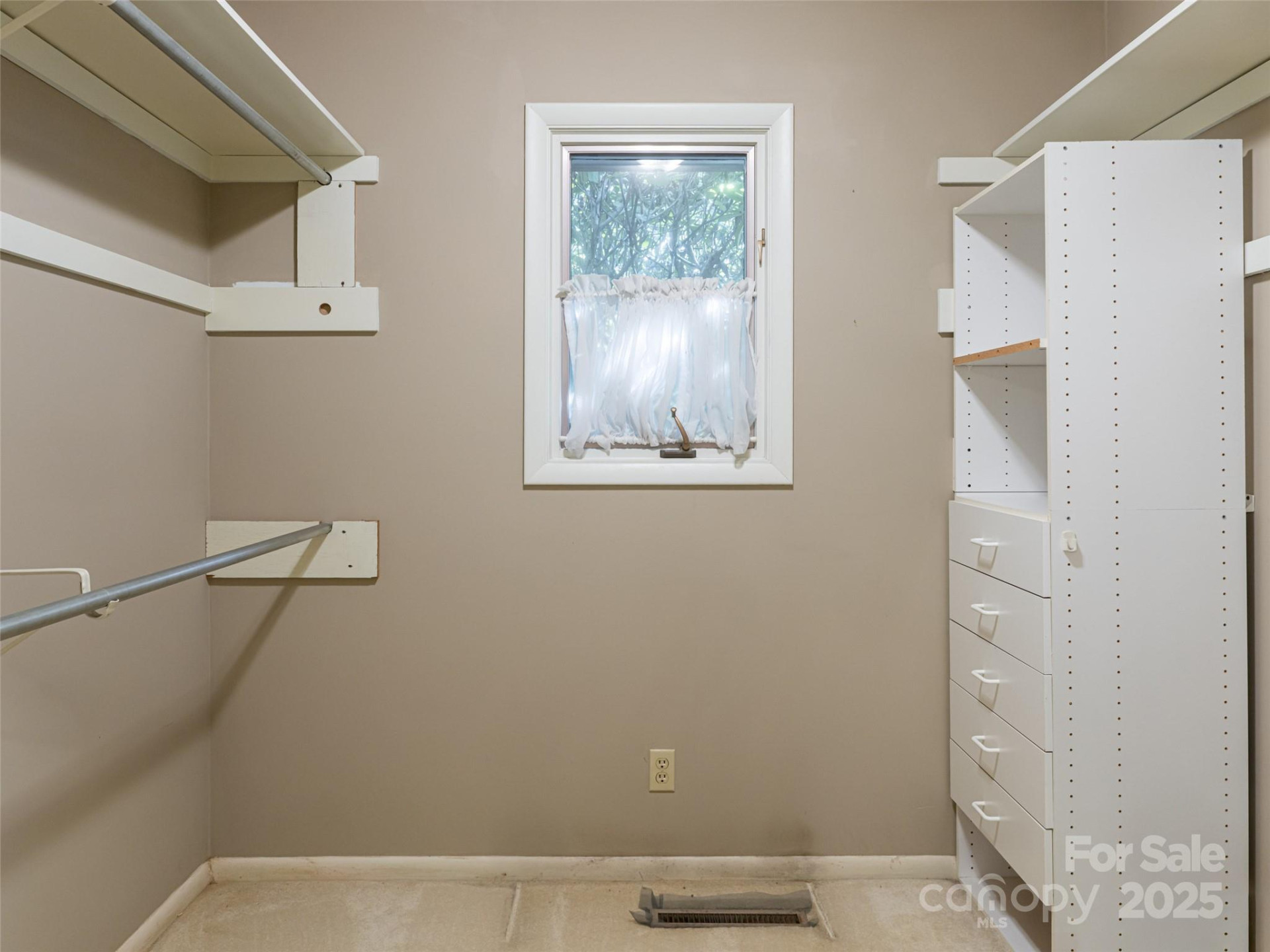 412 Browning Road - Photo 29