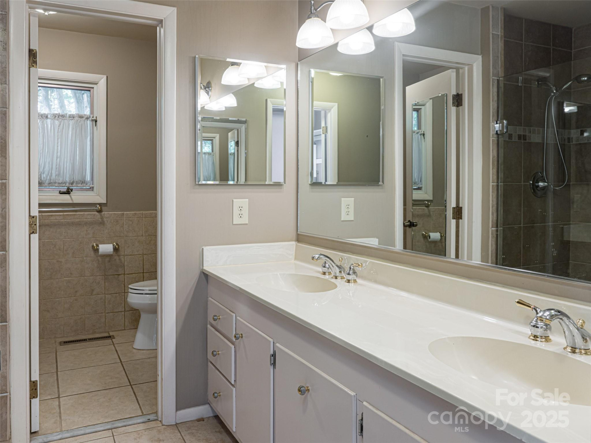 412 Browning Road - Photo 30