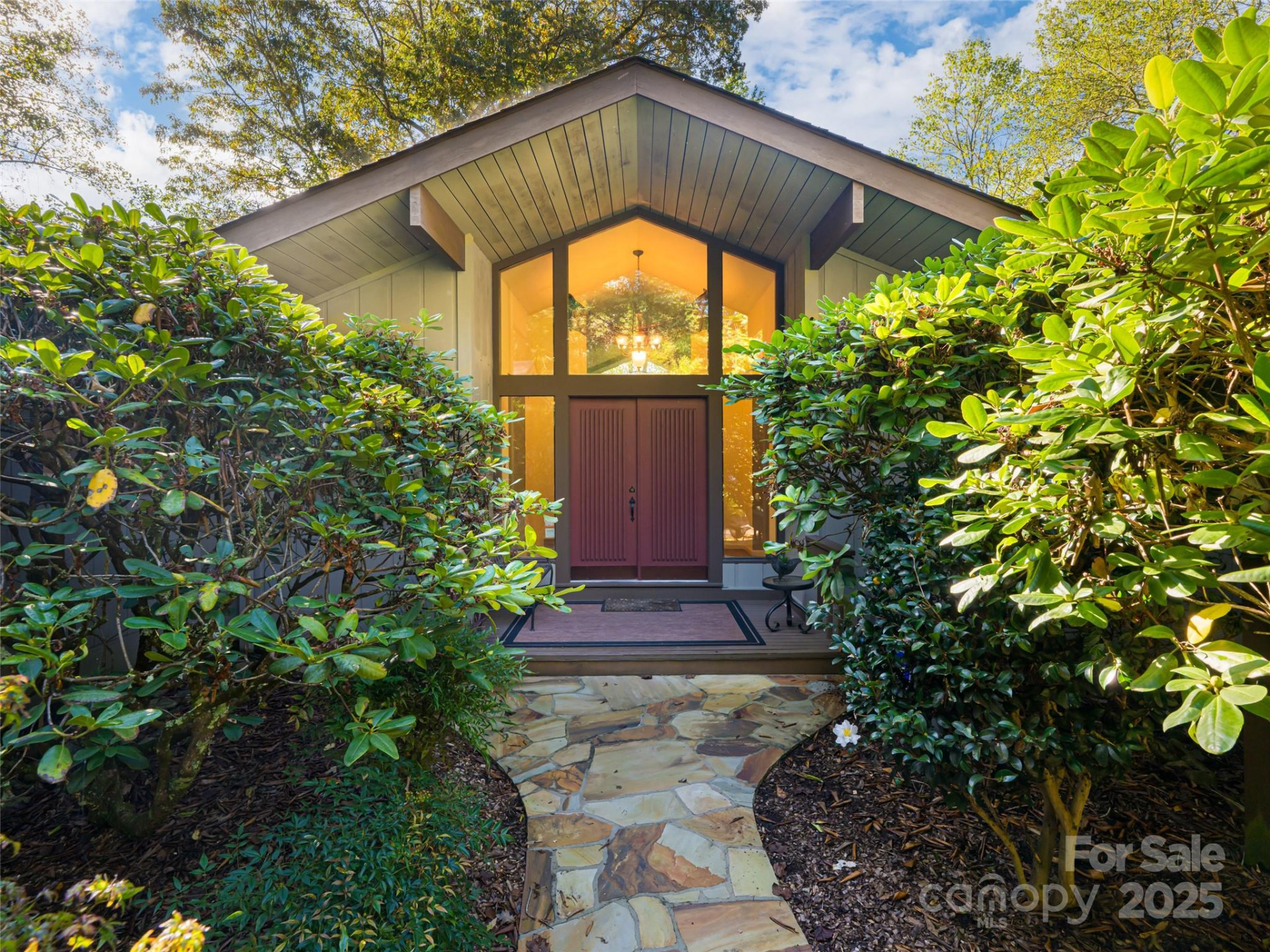 412 Browning Road - Photo 4