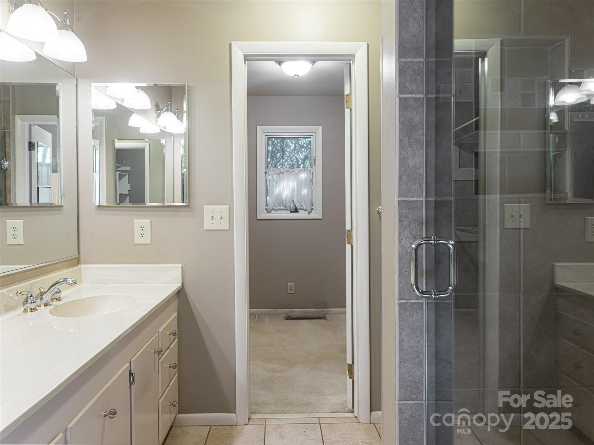412 Browning Road - Photo 31