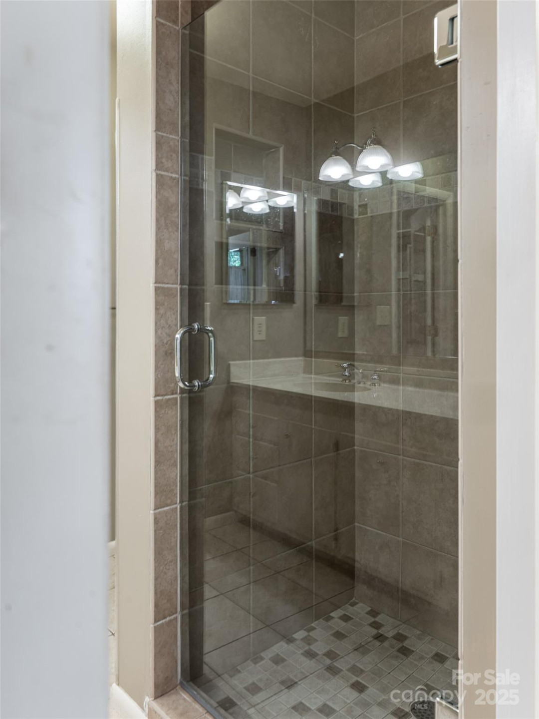 412 Browning Road - Photo 32