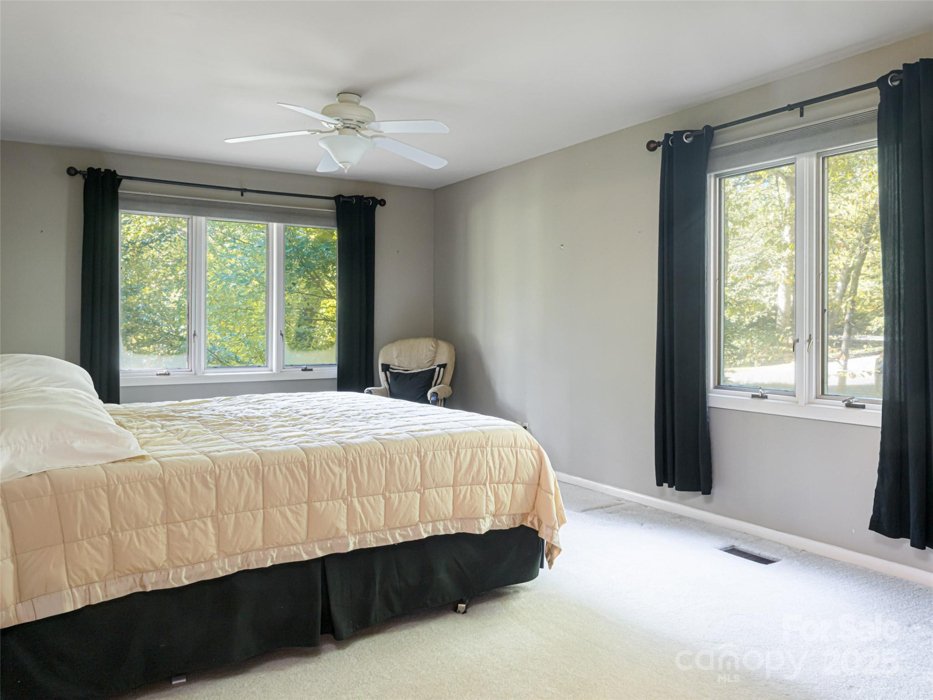 412 Browning Road - Photo 33