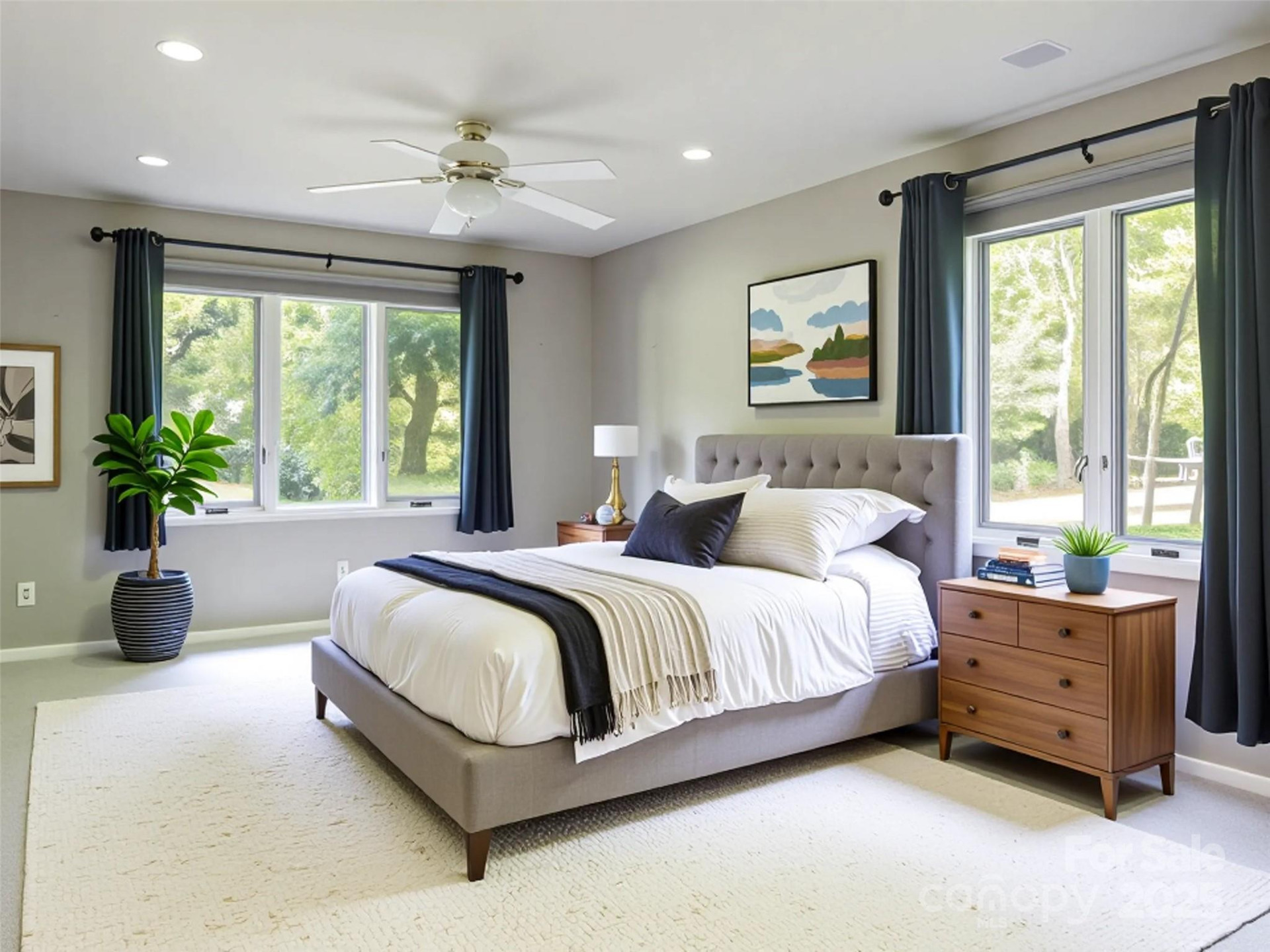 412 Browning Road - Photo 34
