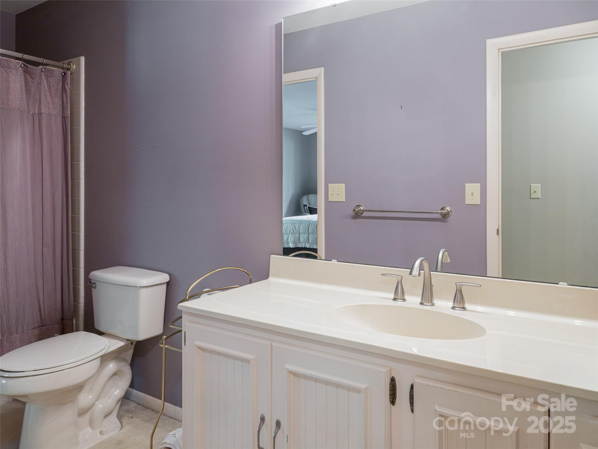 412 Browning Road - Photo 35