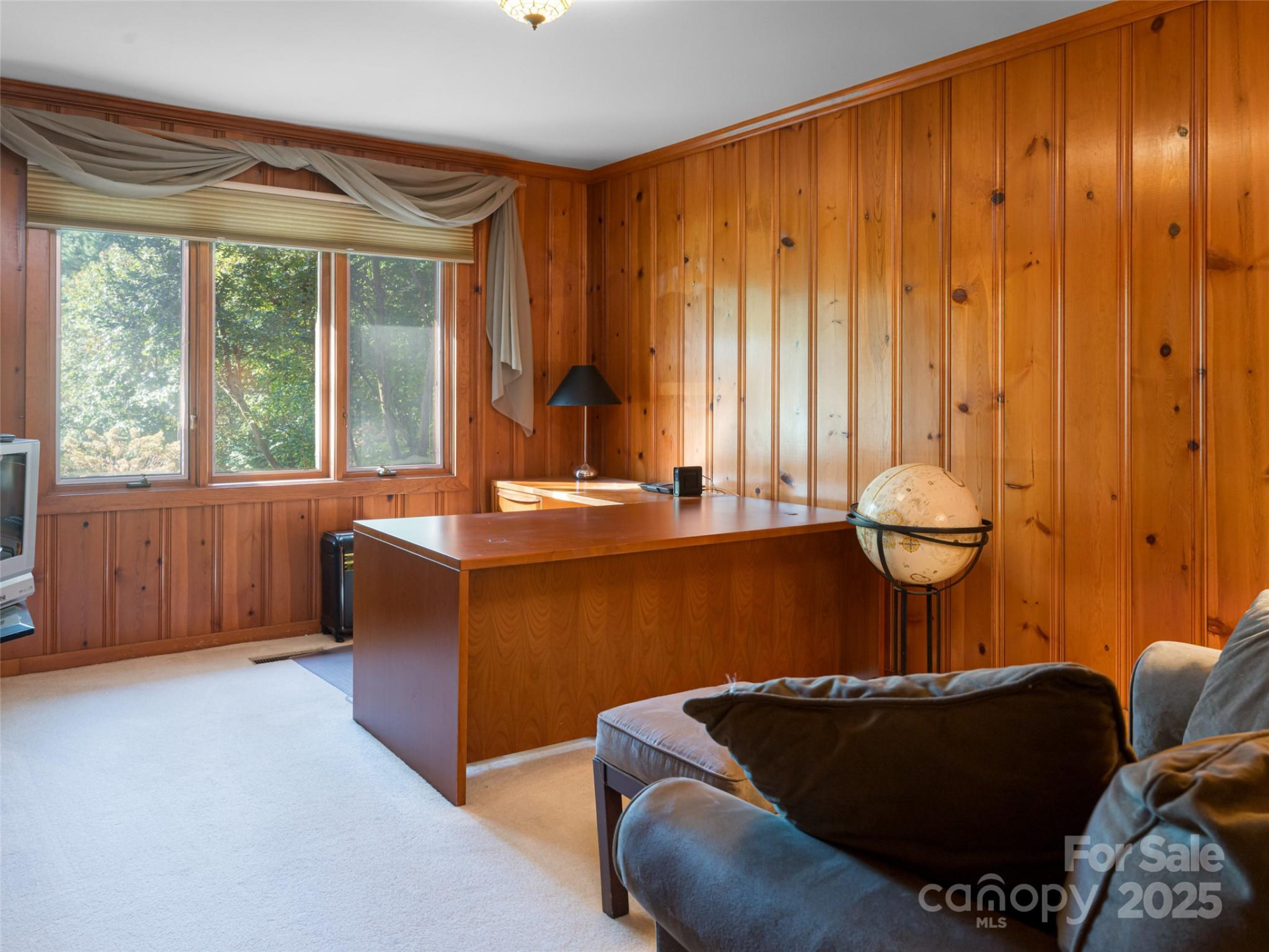 412 Browning Road - Photo 36