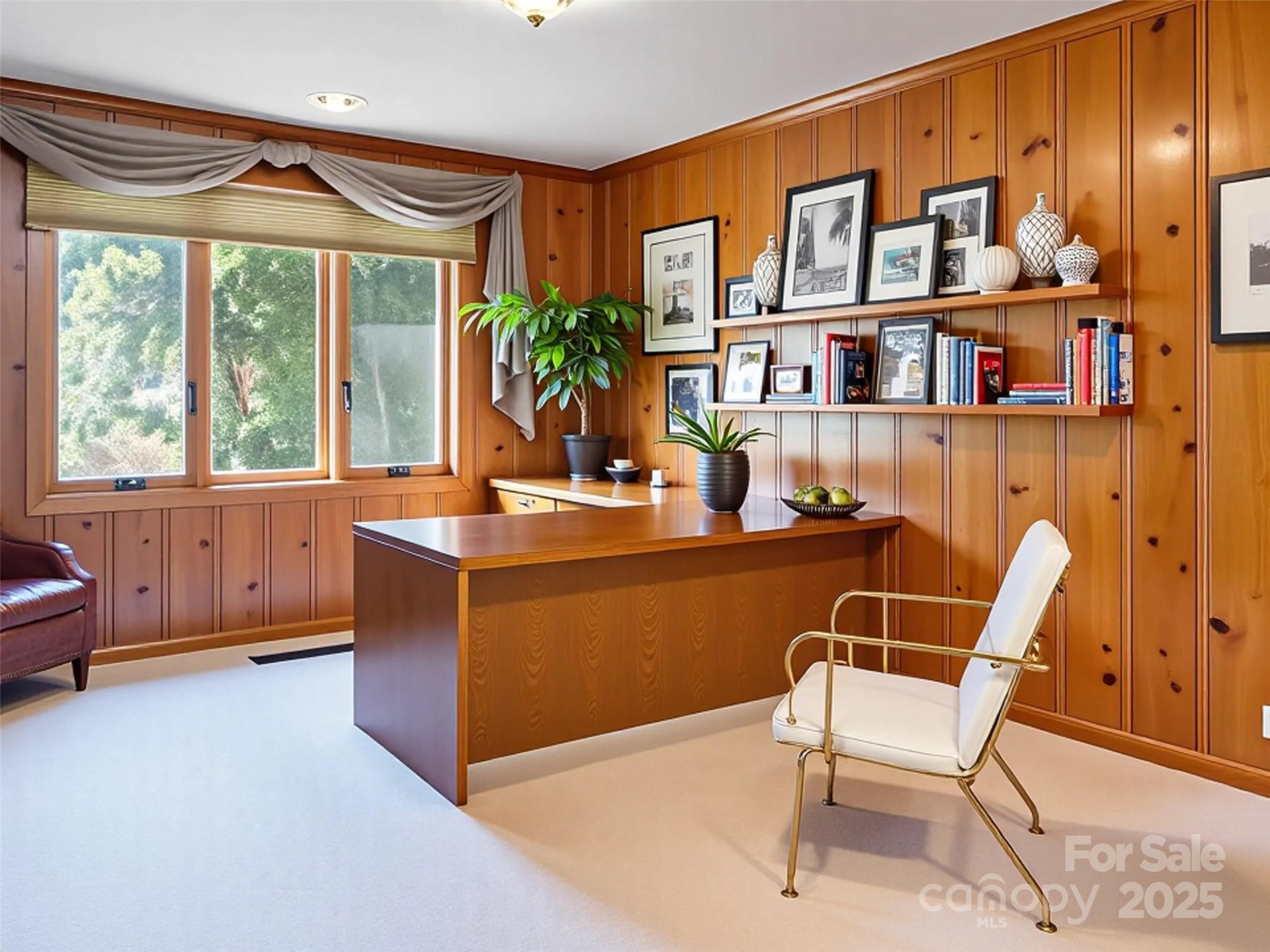 412 Browning Road - Photo 37