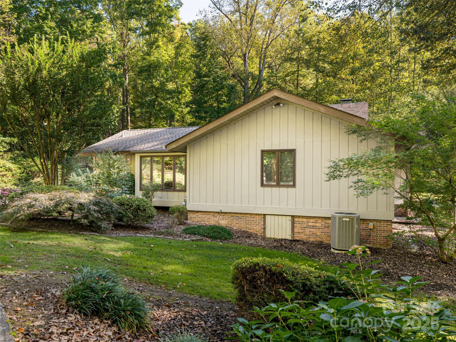 412 Browning Road - Photo 38