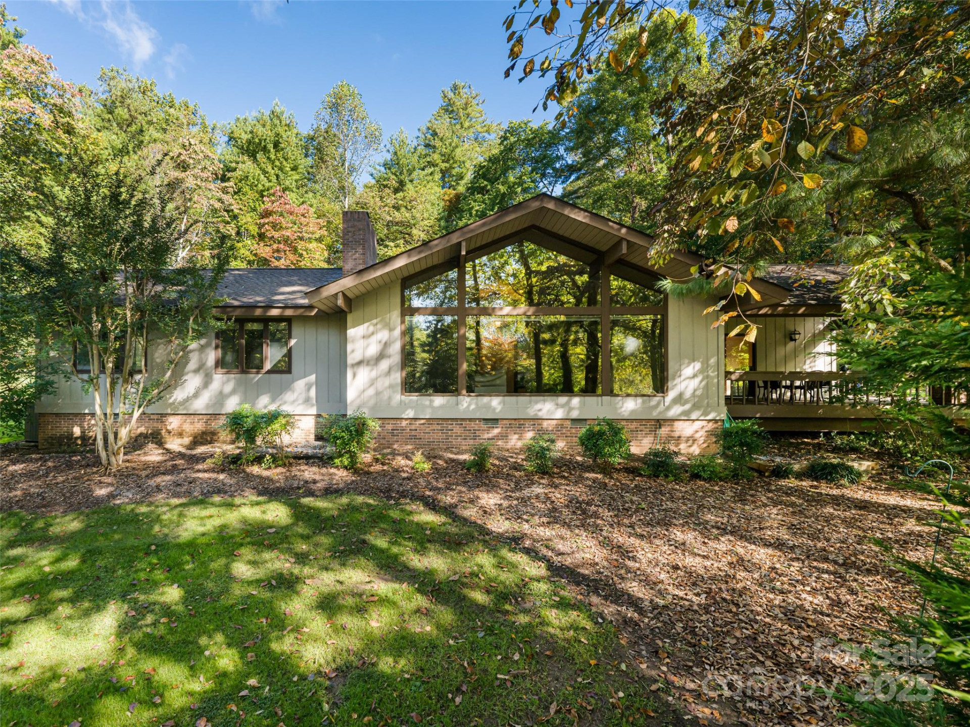412 Browning Road - Photo 39