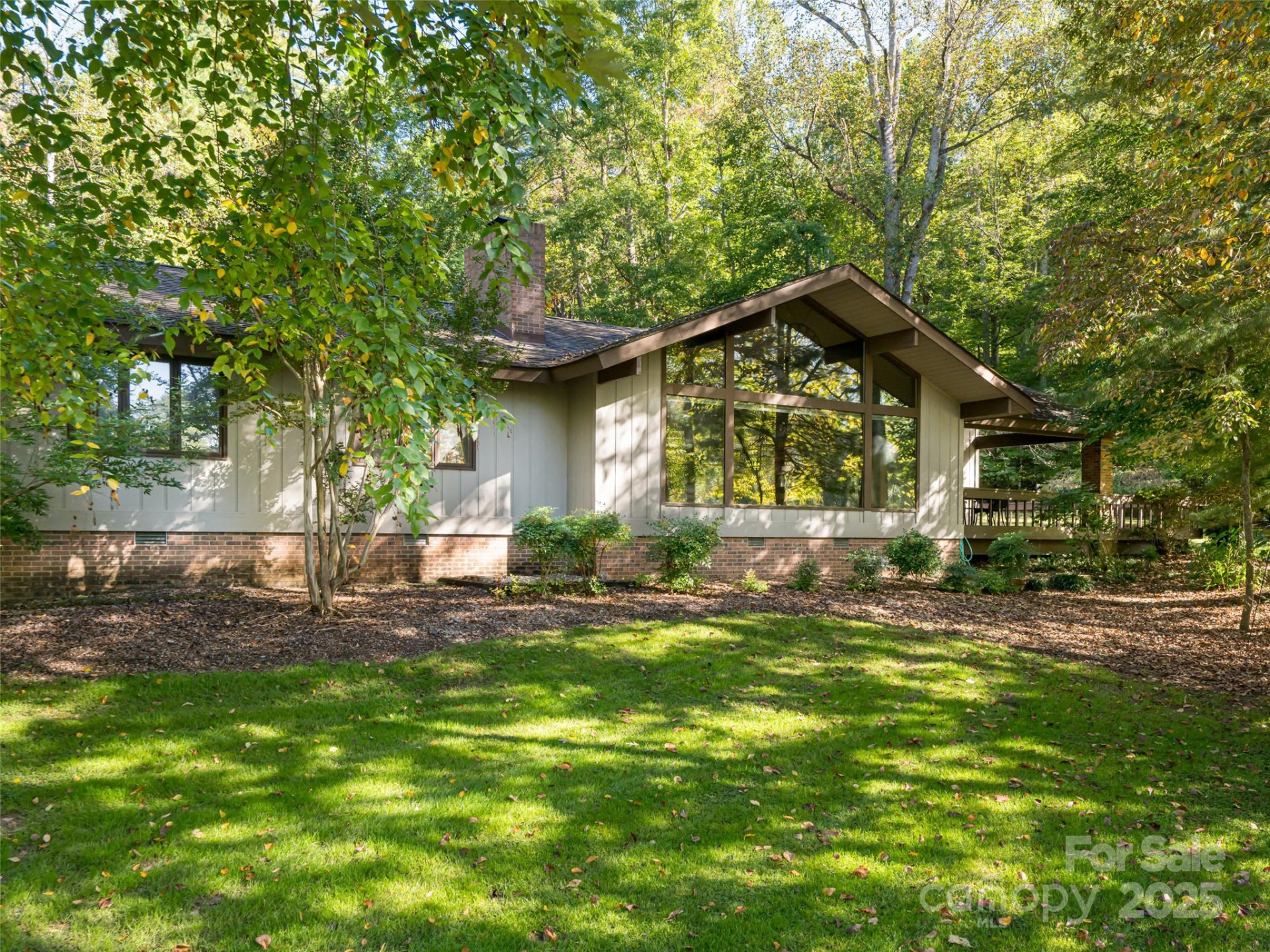 412 Browning Road - Photo 40