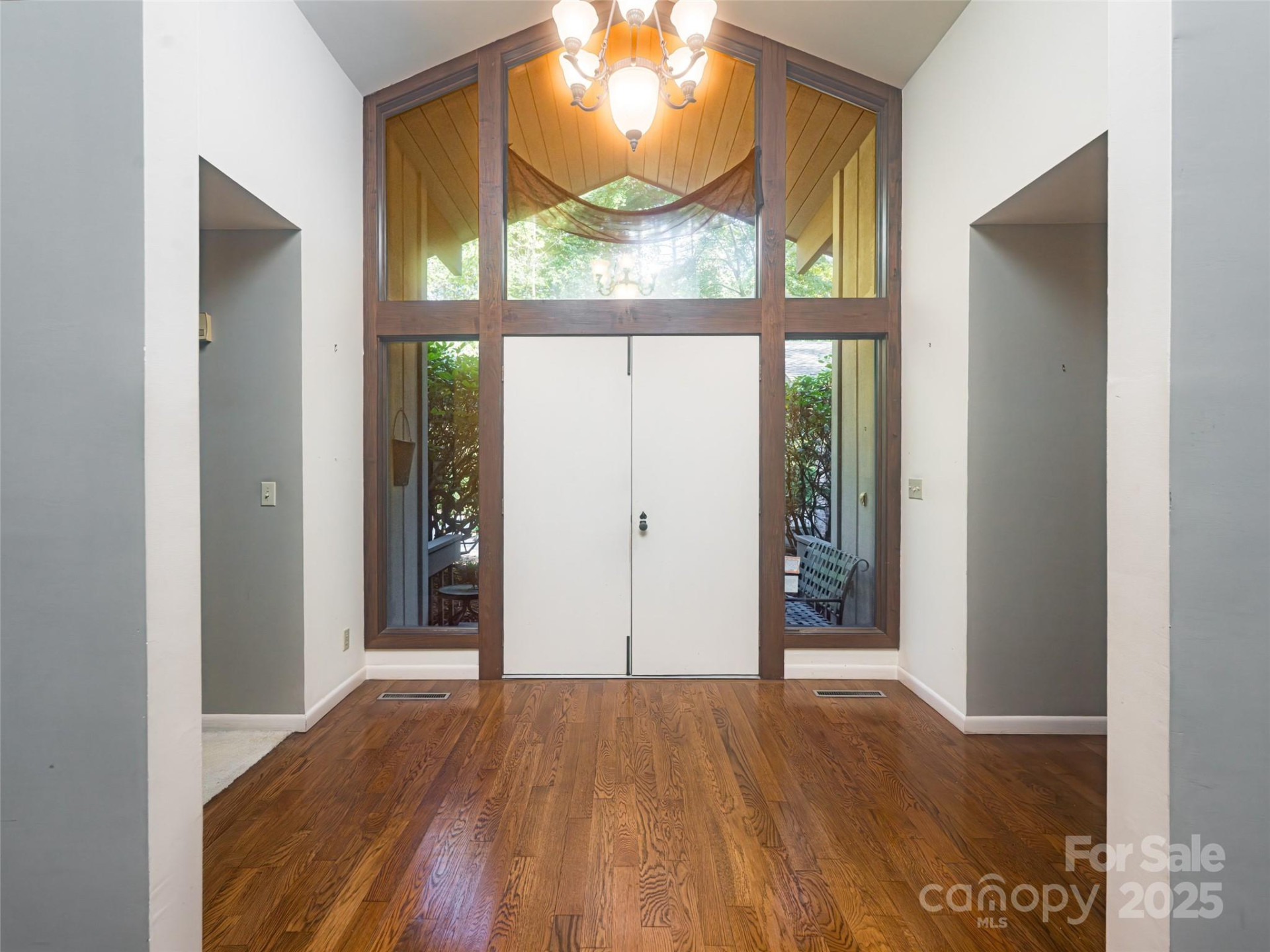 412 Browning Road - Photo 5