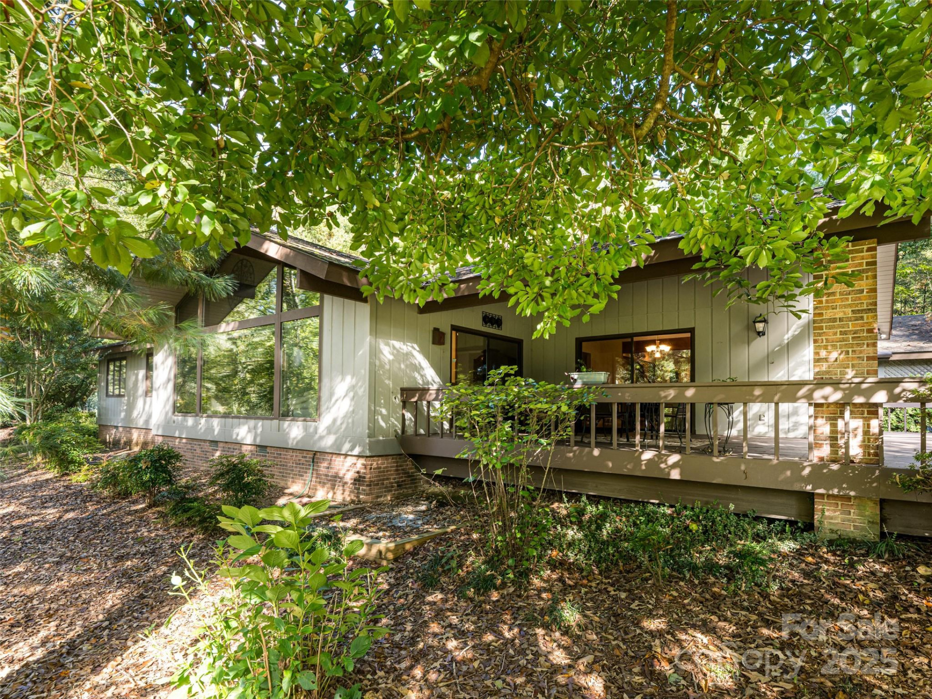 412 Browning Road - Photo 41