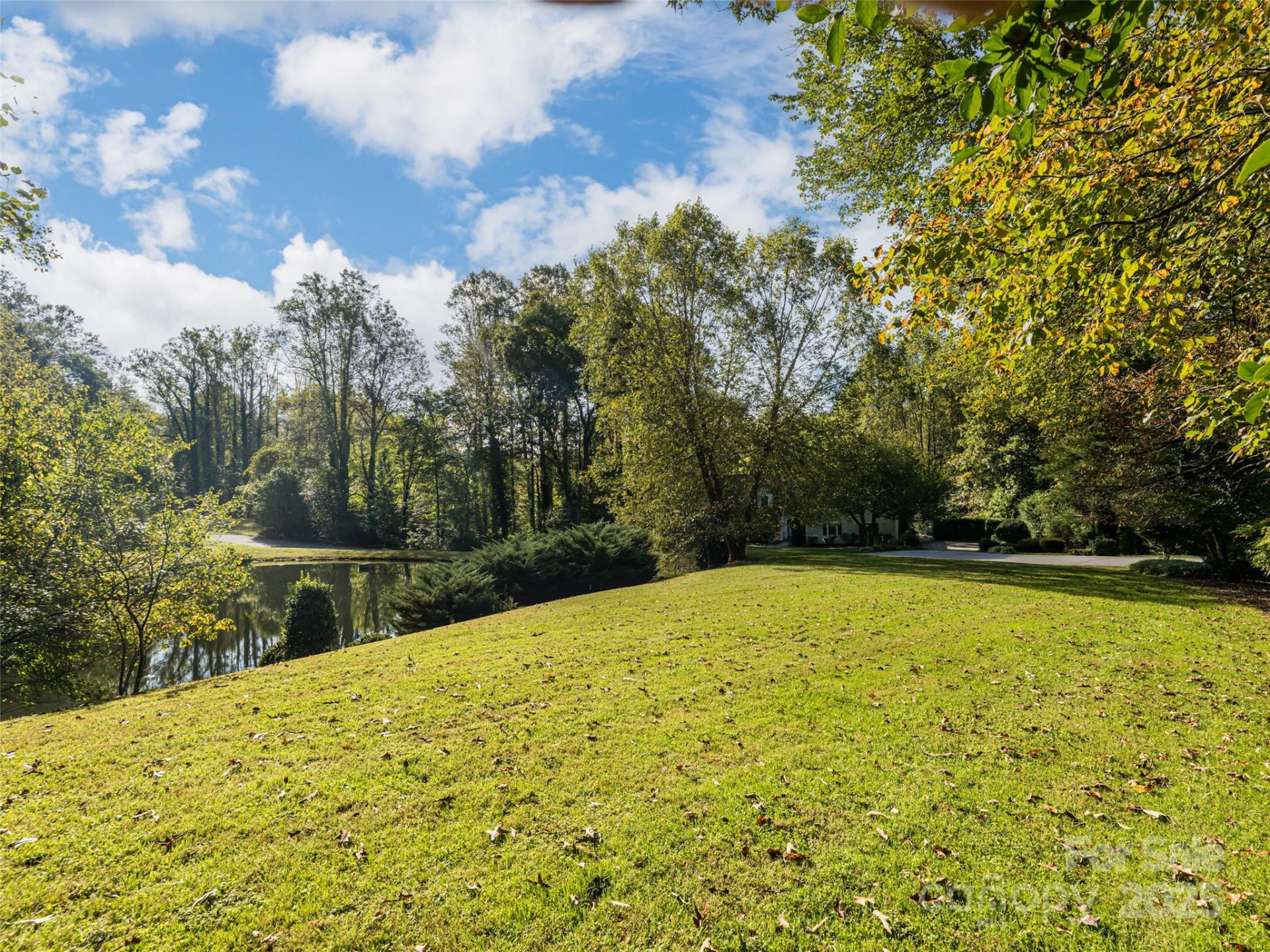 412 Browning Road - Photo 42