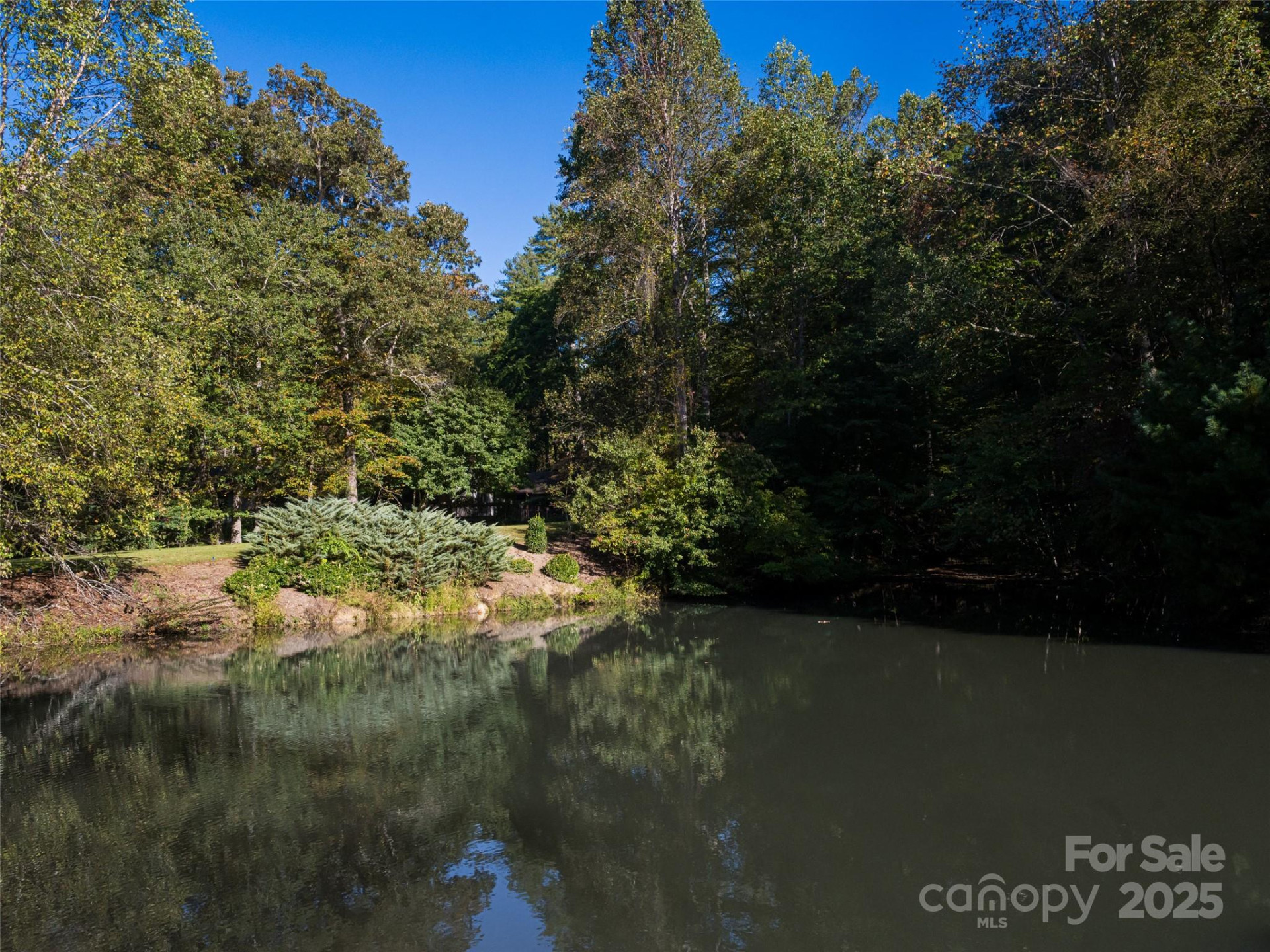 412 Browning Road - Photo 43