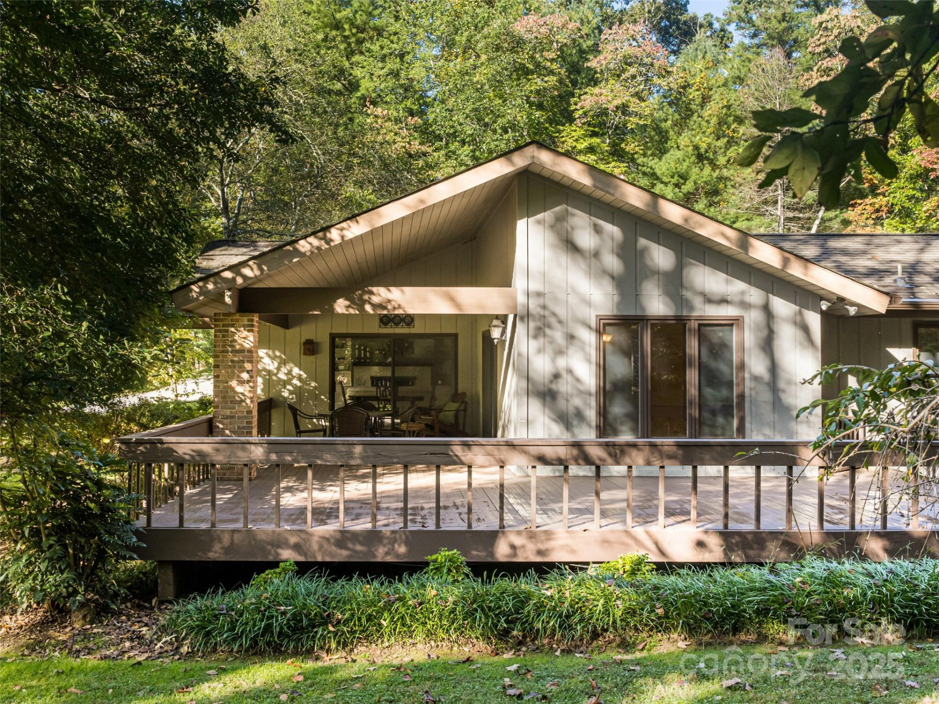 412 Browning Road - Photo 44