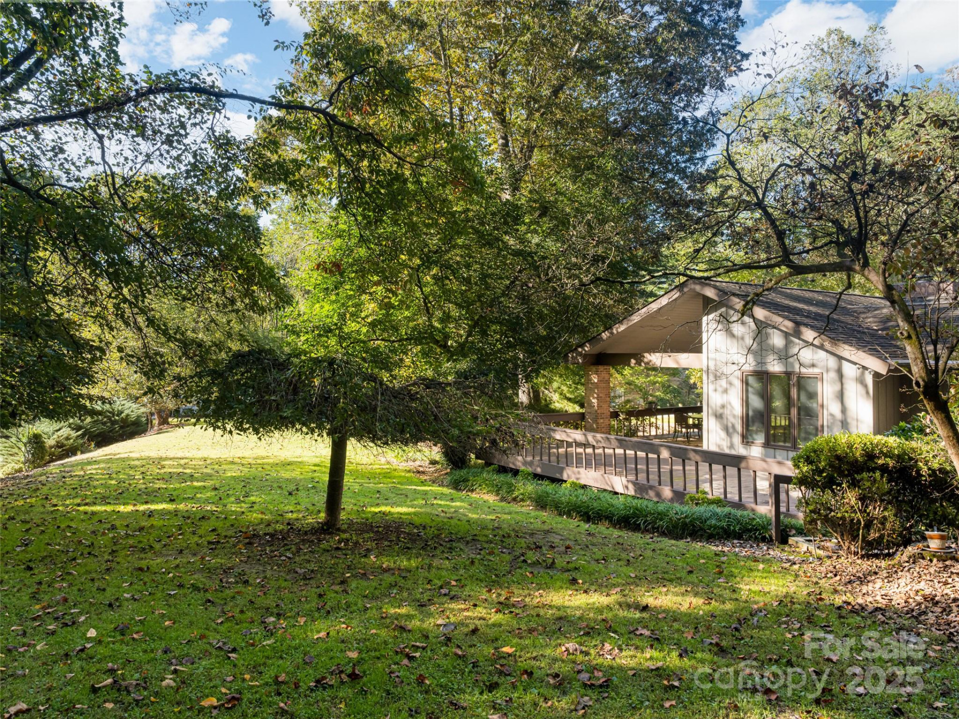 412 Browning Road - Photo 45