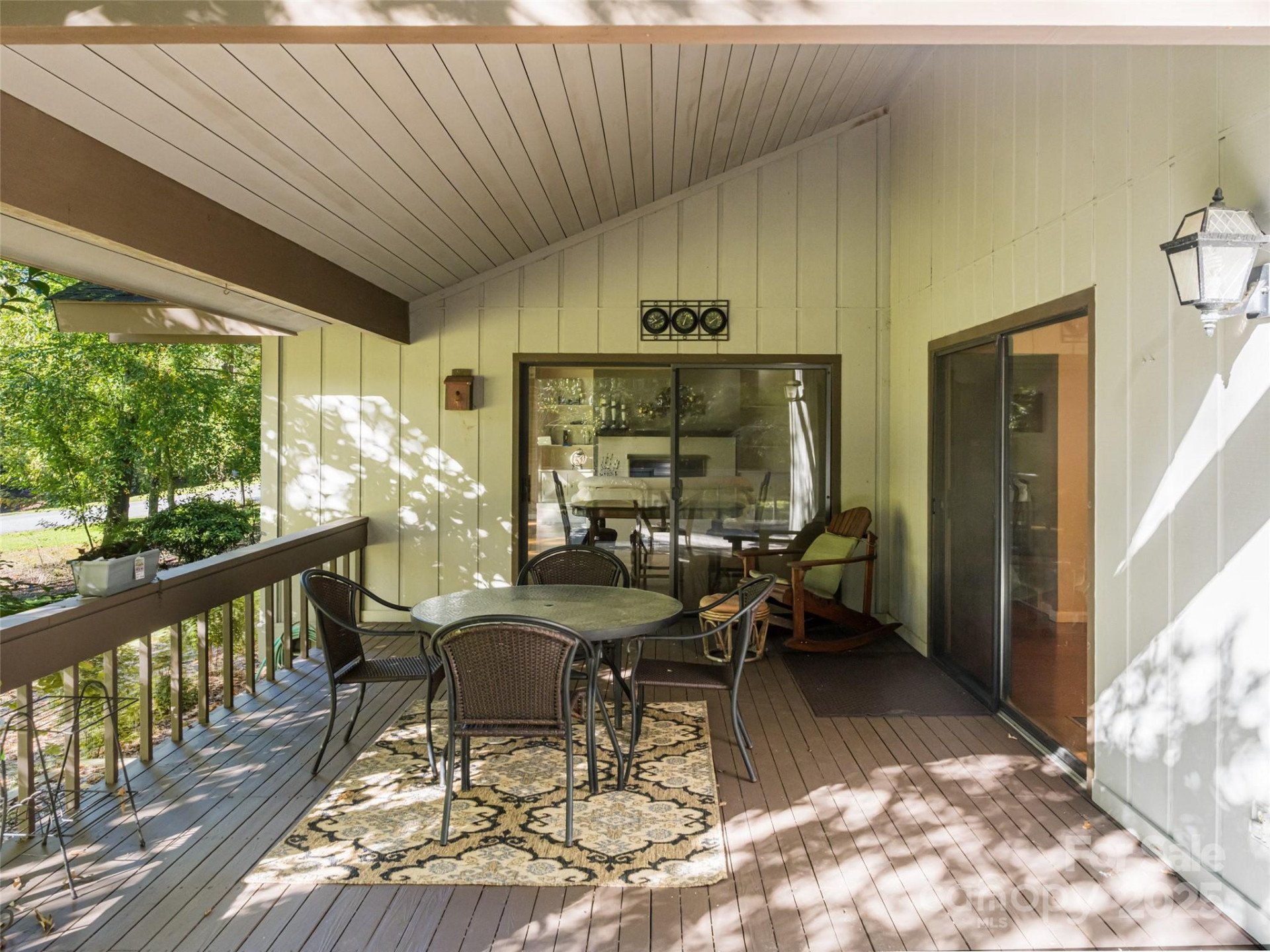 412 Browning Road - Photo 46