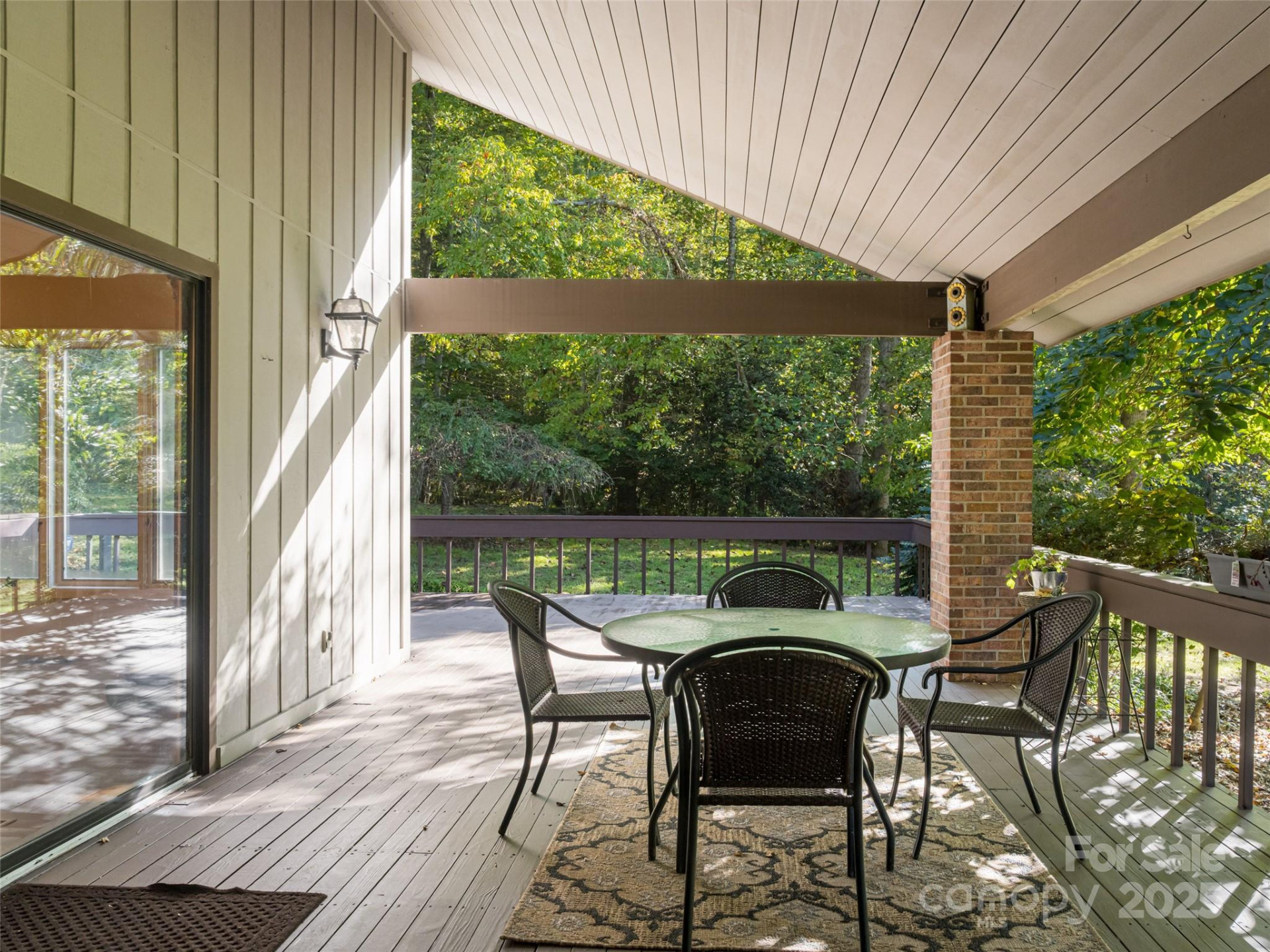 412 Browning Road - Photo 47