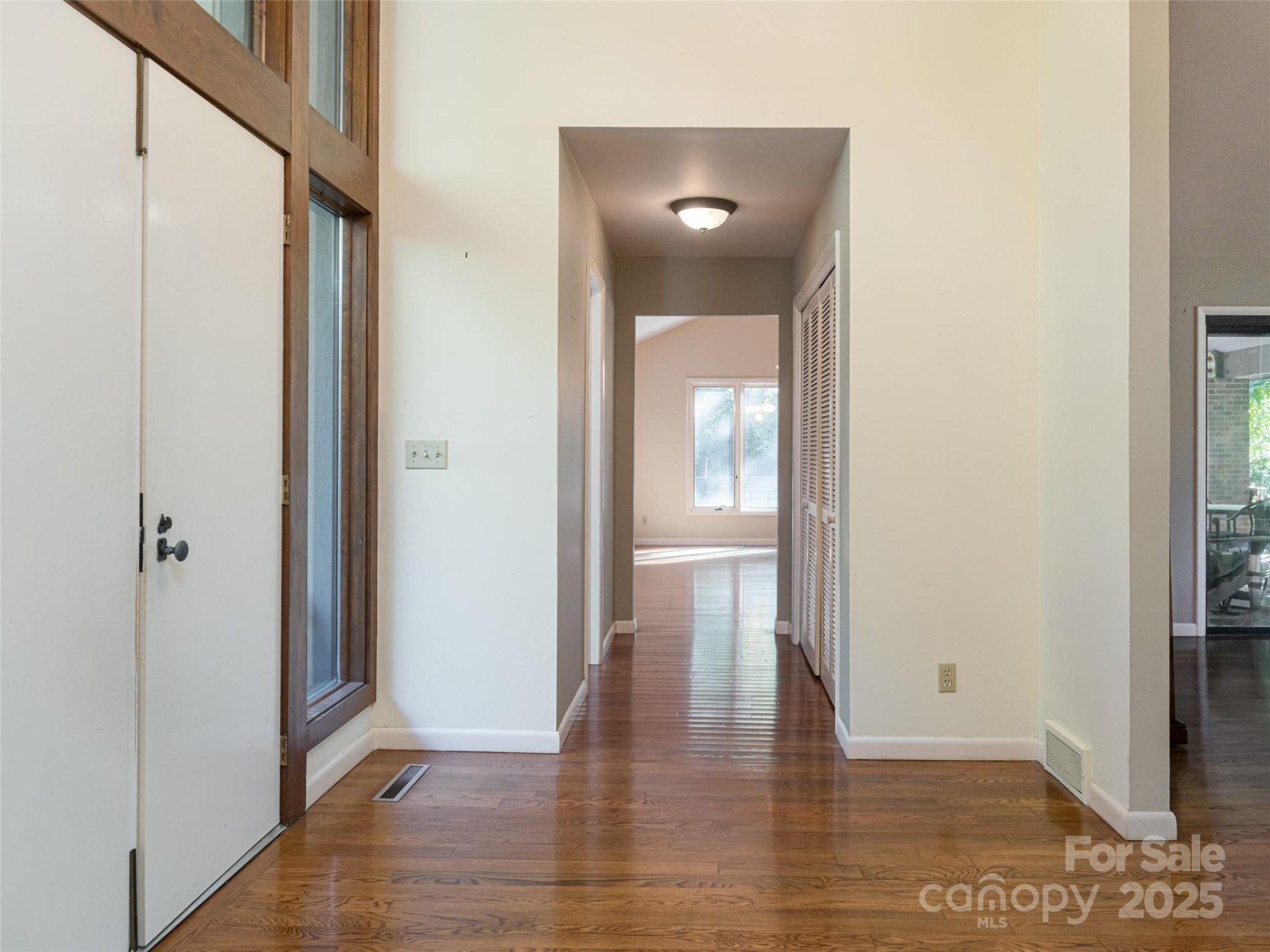 412 Browning Road - Photo 6
