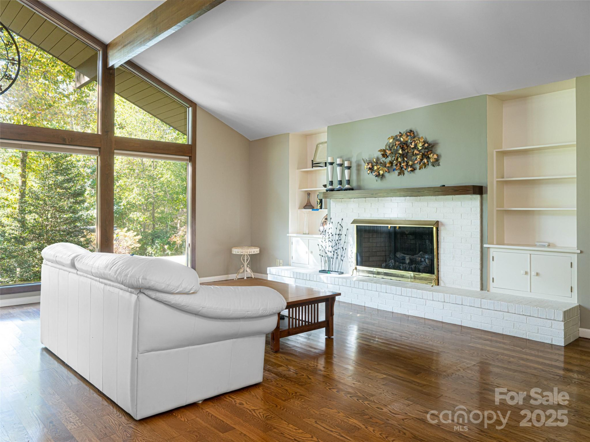 412 Browning Road - Photo 7