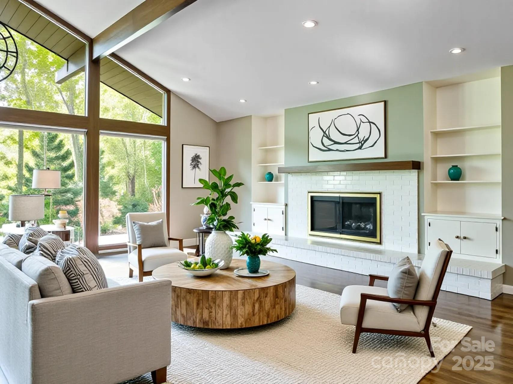 412 Browning Road - Photo 8