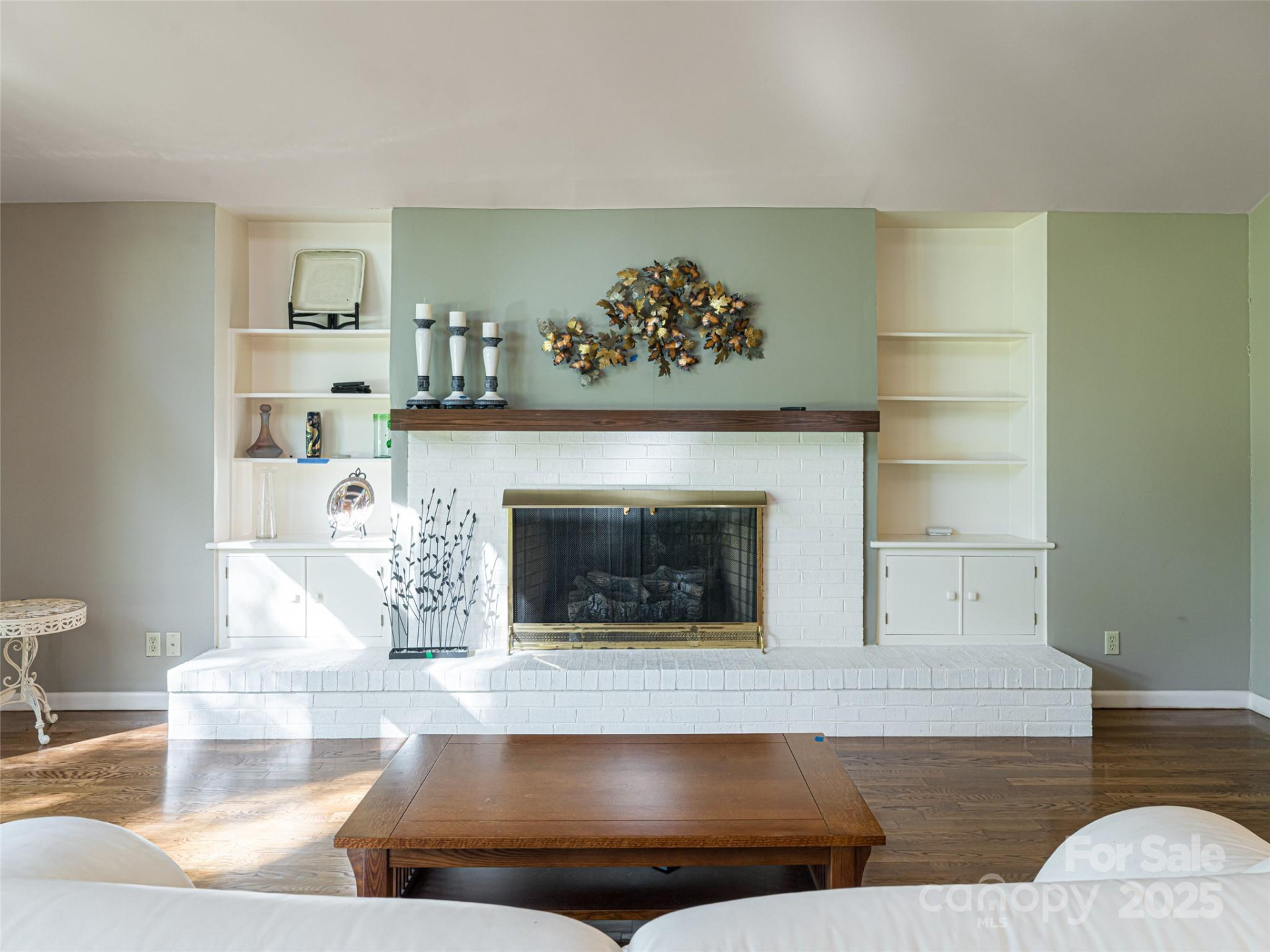 412 Browning Road - Photo 9