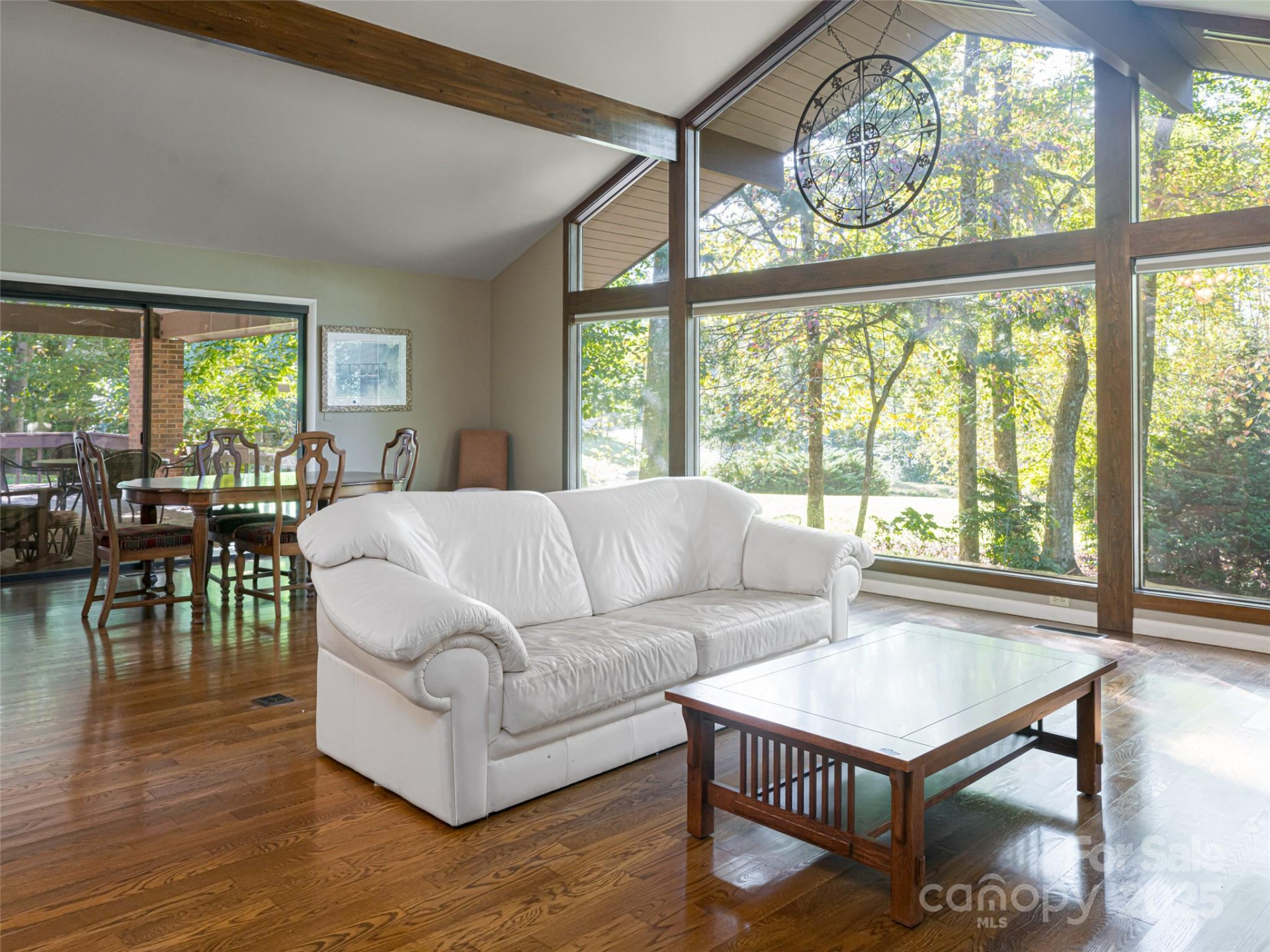 412 Browning Road - Photo 10