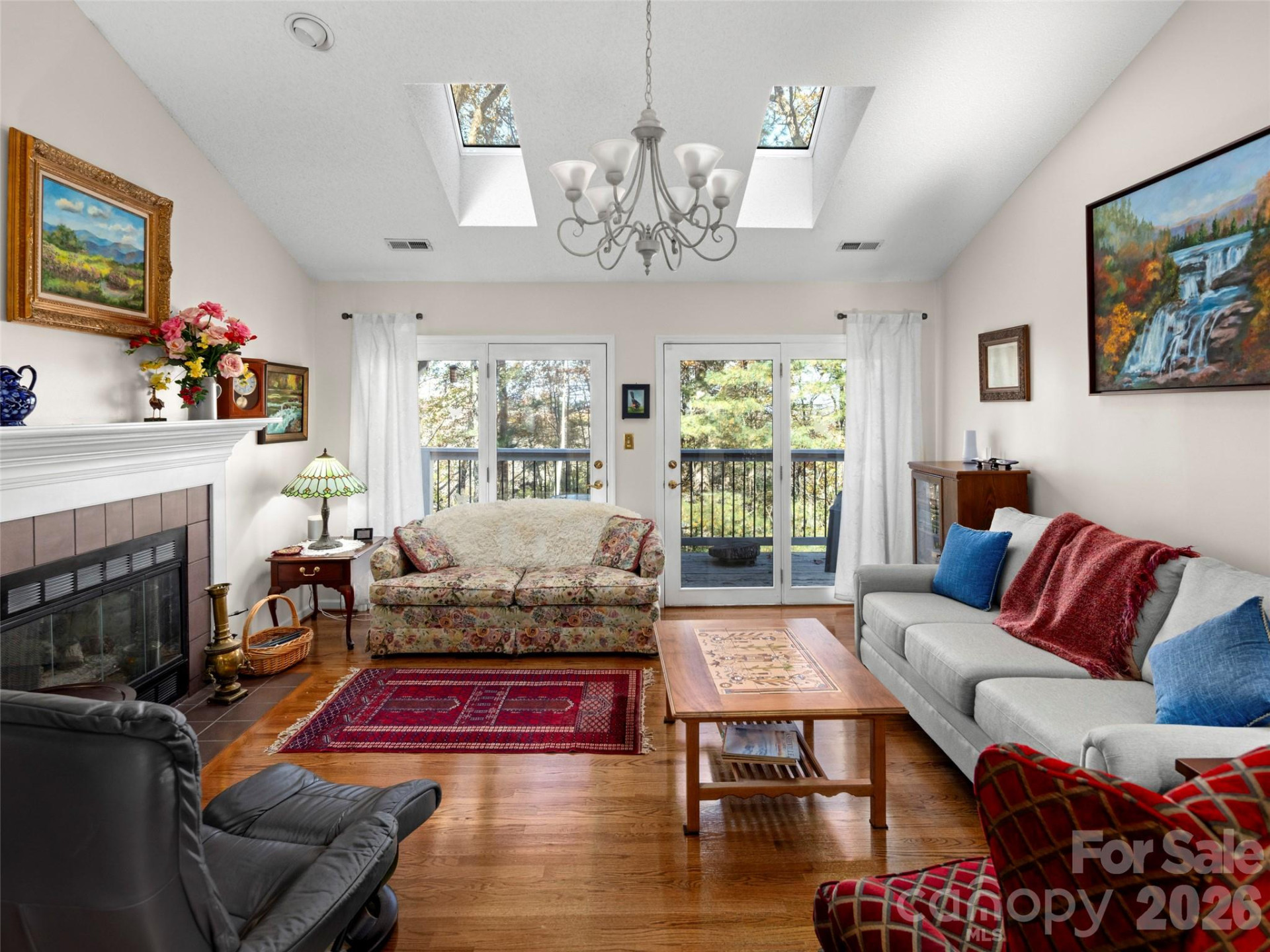 108 Galloway Drive - Photo 2