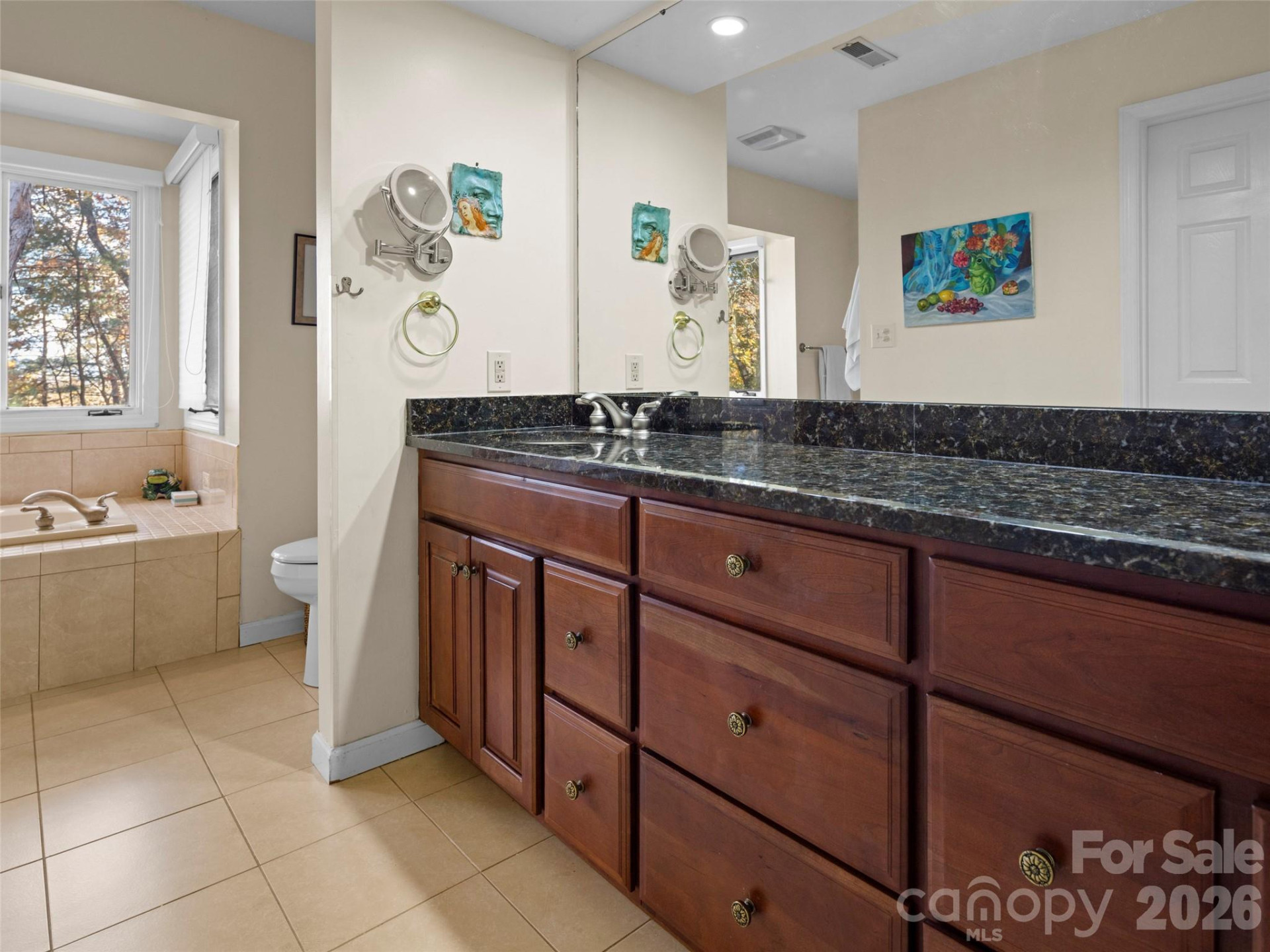 108 Galloway Drive - Photo 11