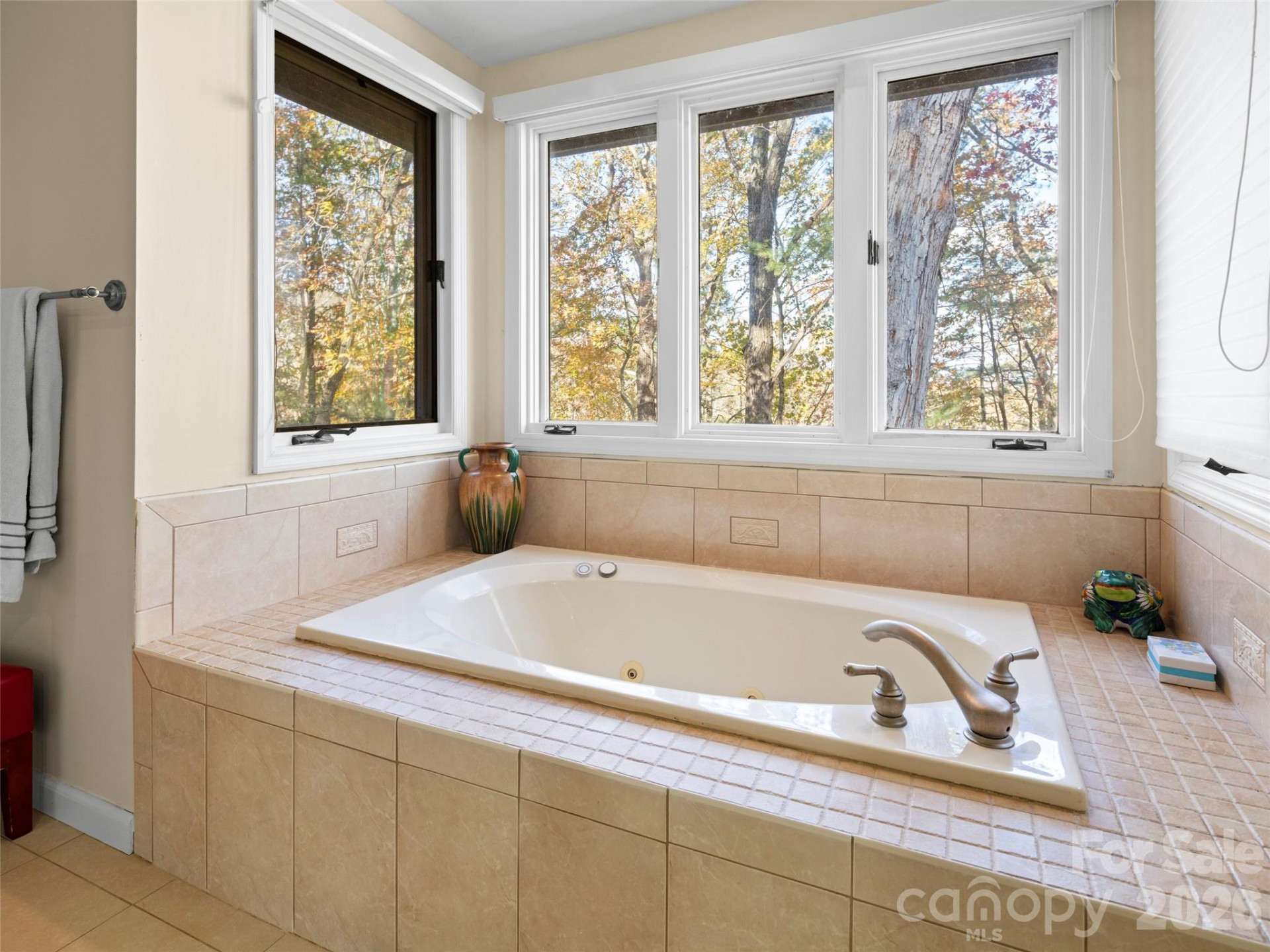 108 Galloway Drive - Photo 12