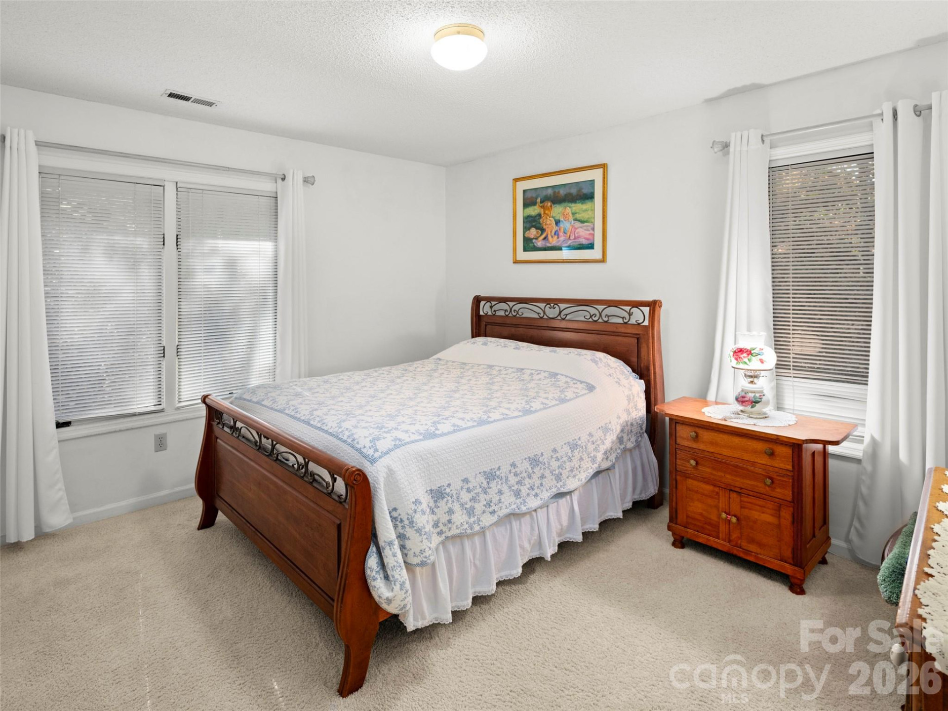 108 Galloway Drive - Photo 13