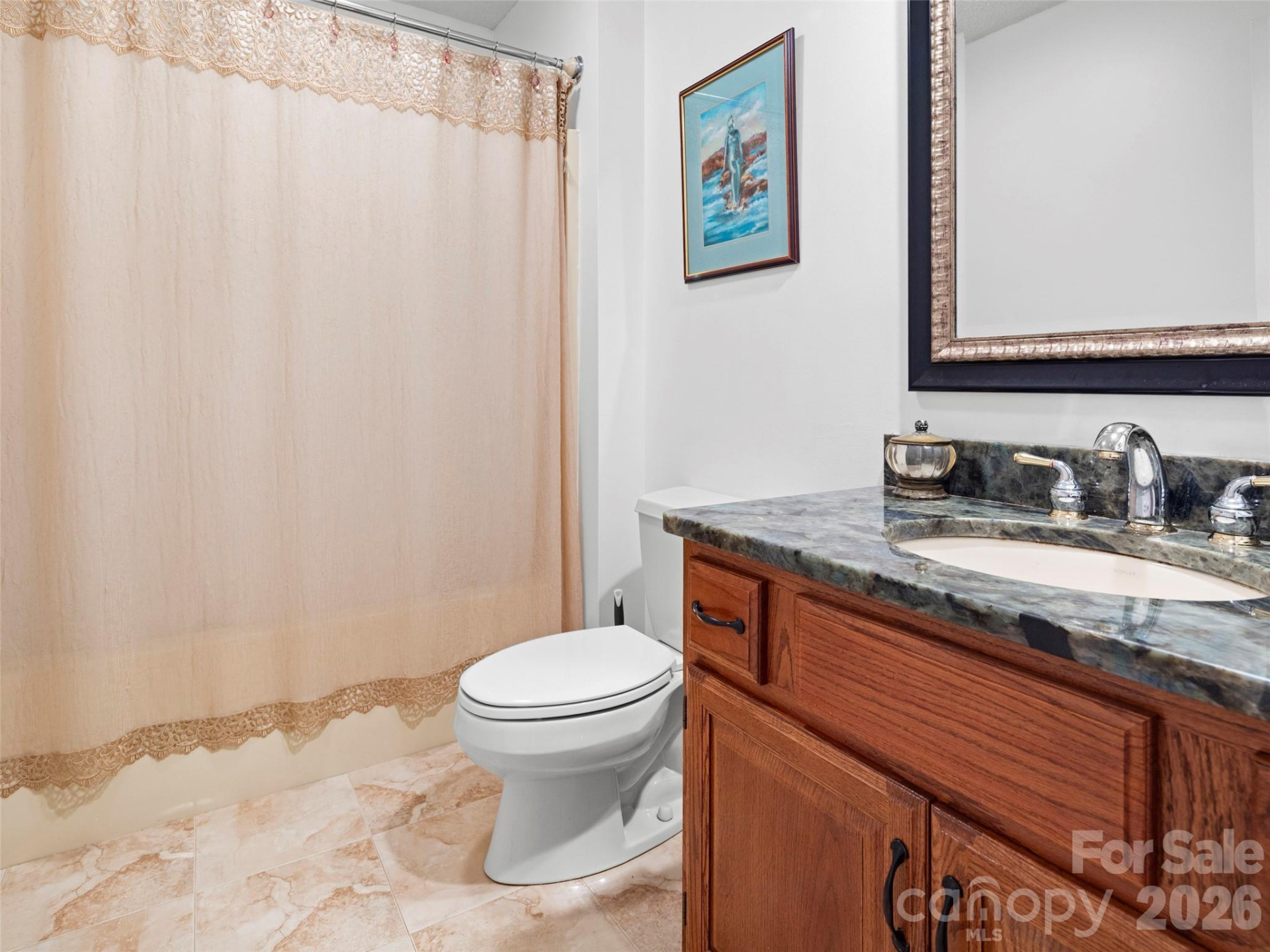 108 Galloway Drive - Photo 14