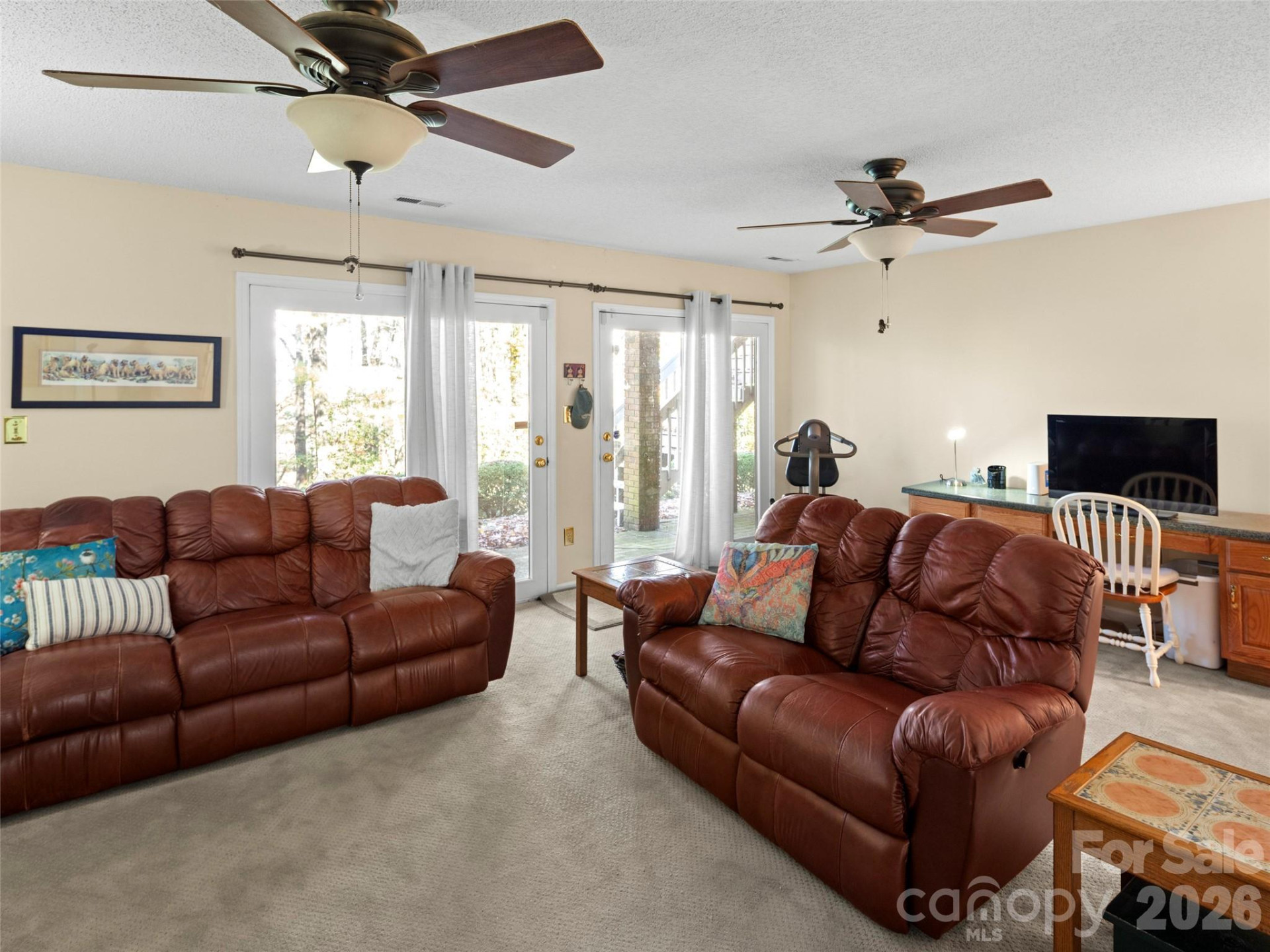 108 Galloway Drive - Photo 15