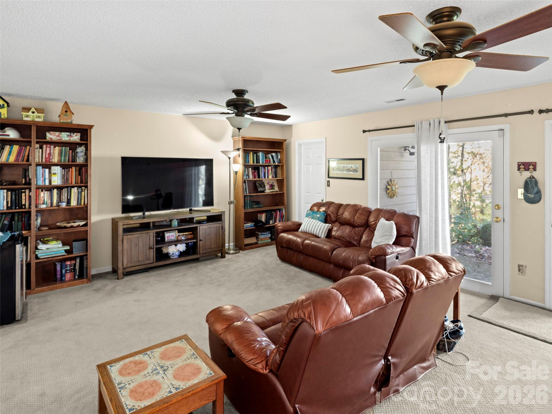 108 Galloway Drive - Photo 16