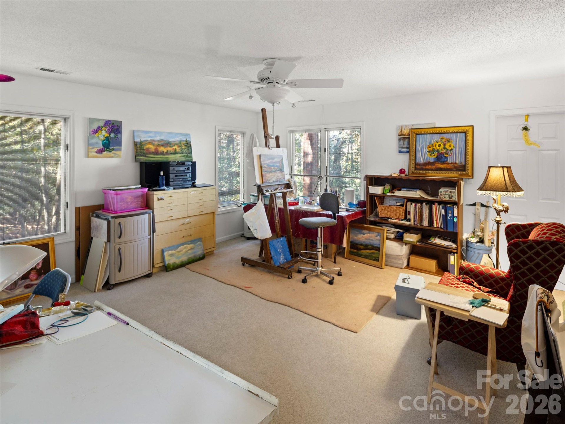 108 Galloway Drive - Photo 17